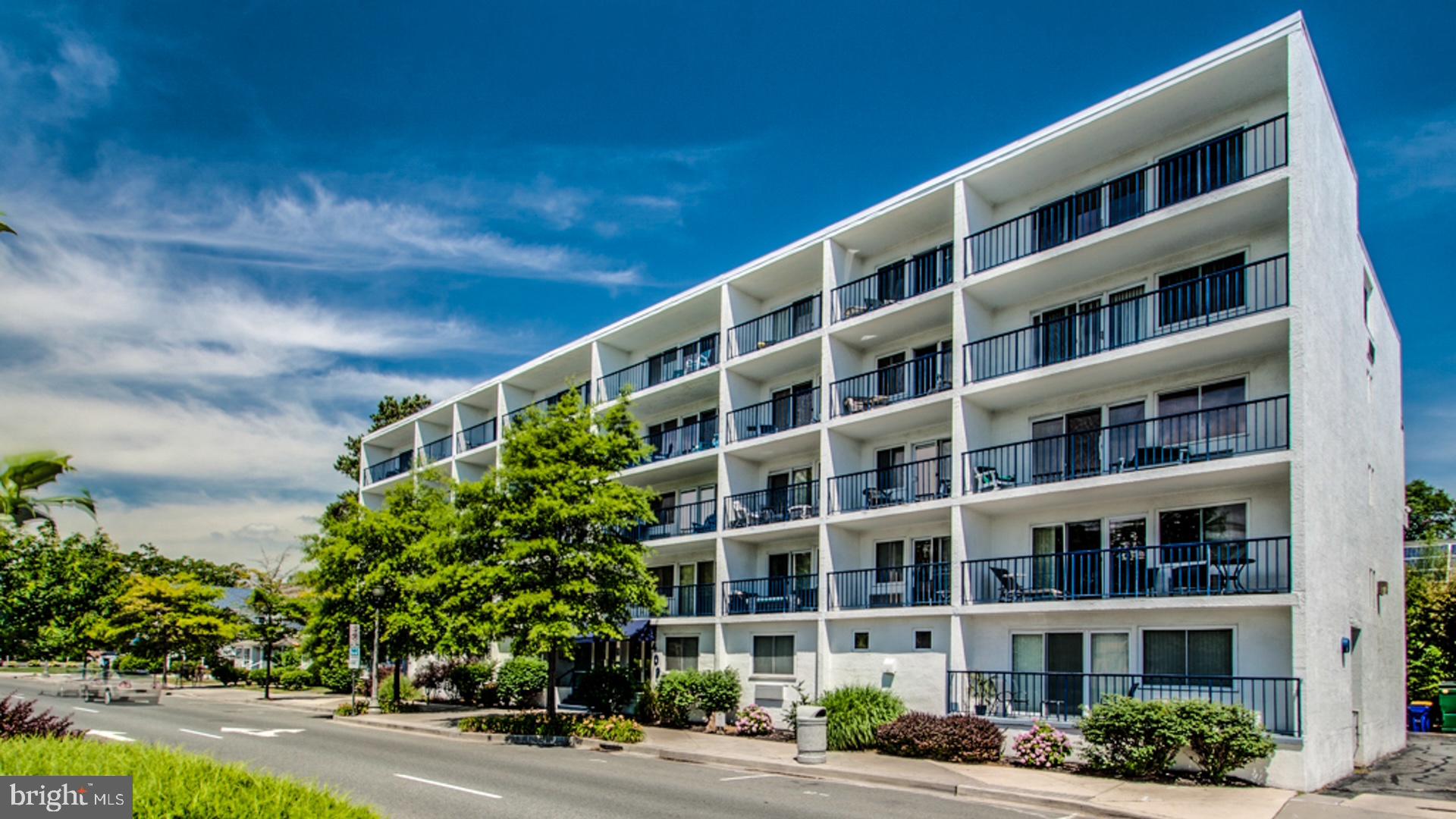 409 REHOBOTH AVENUE 13