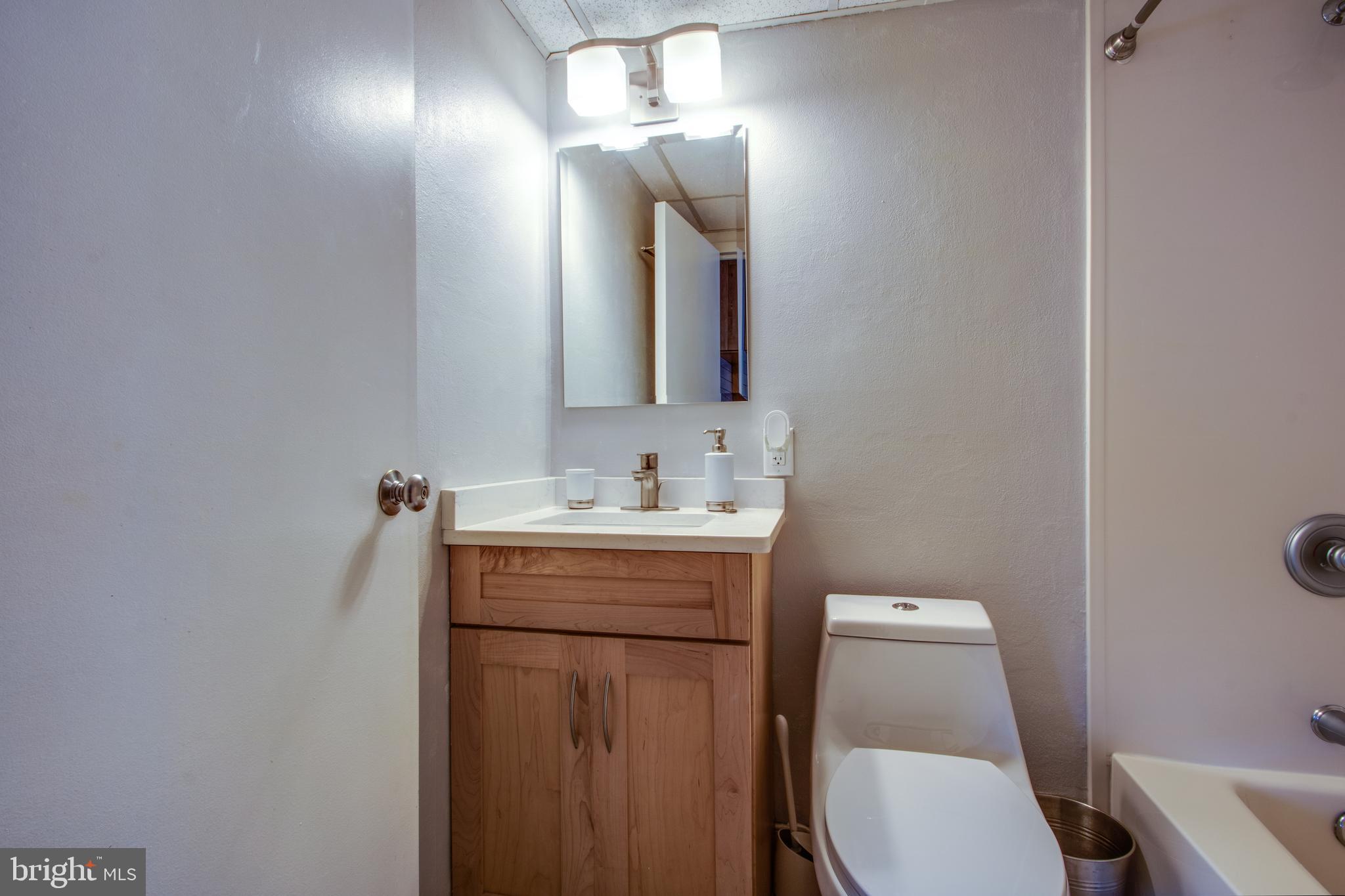 409 REHOBOTH AVENUE 13