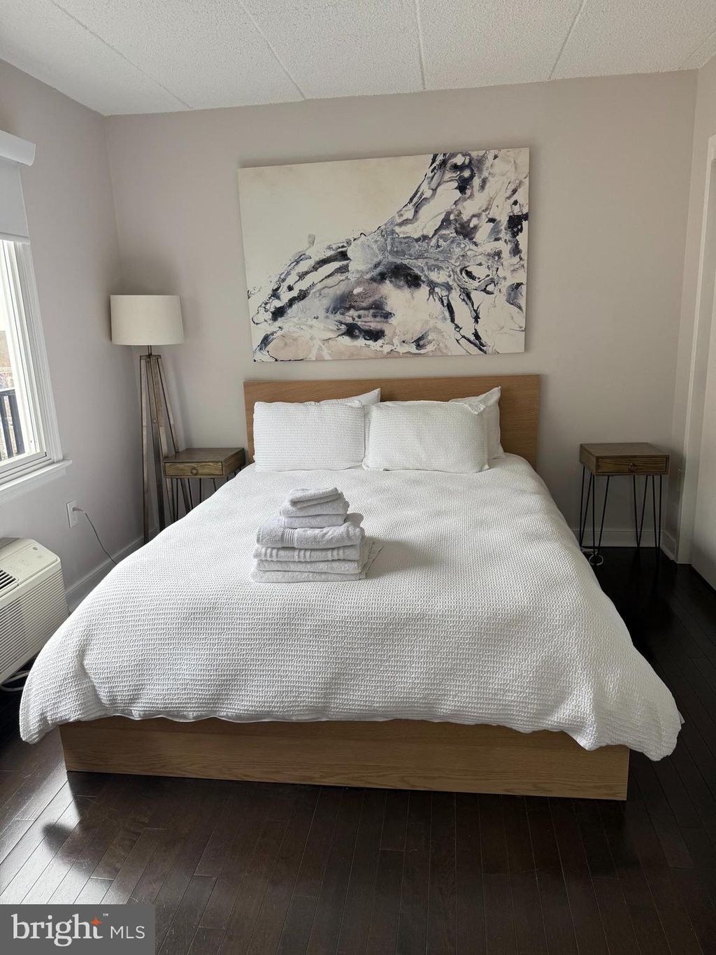 Photo of 409 Rehoboth Avenue #13, REHOBOTH BEACH, DE 19971 (MLS # DESU2101276)