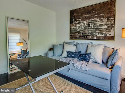 409 REHOBOTH AVENUE 13 REHOBOTH BEACH DE 19971