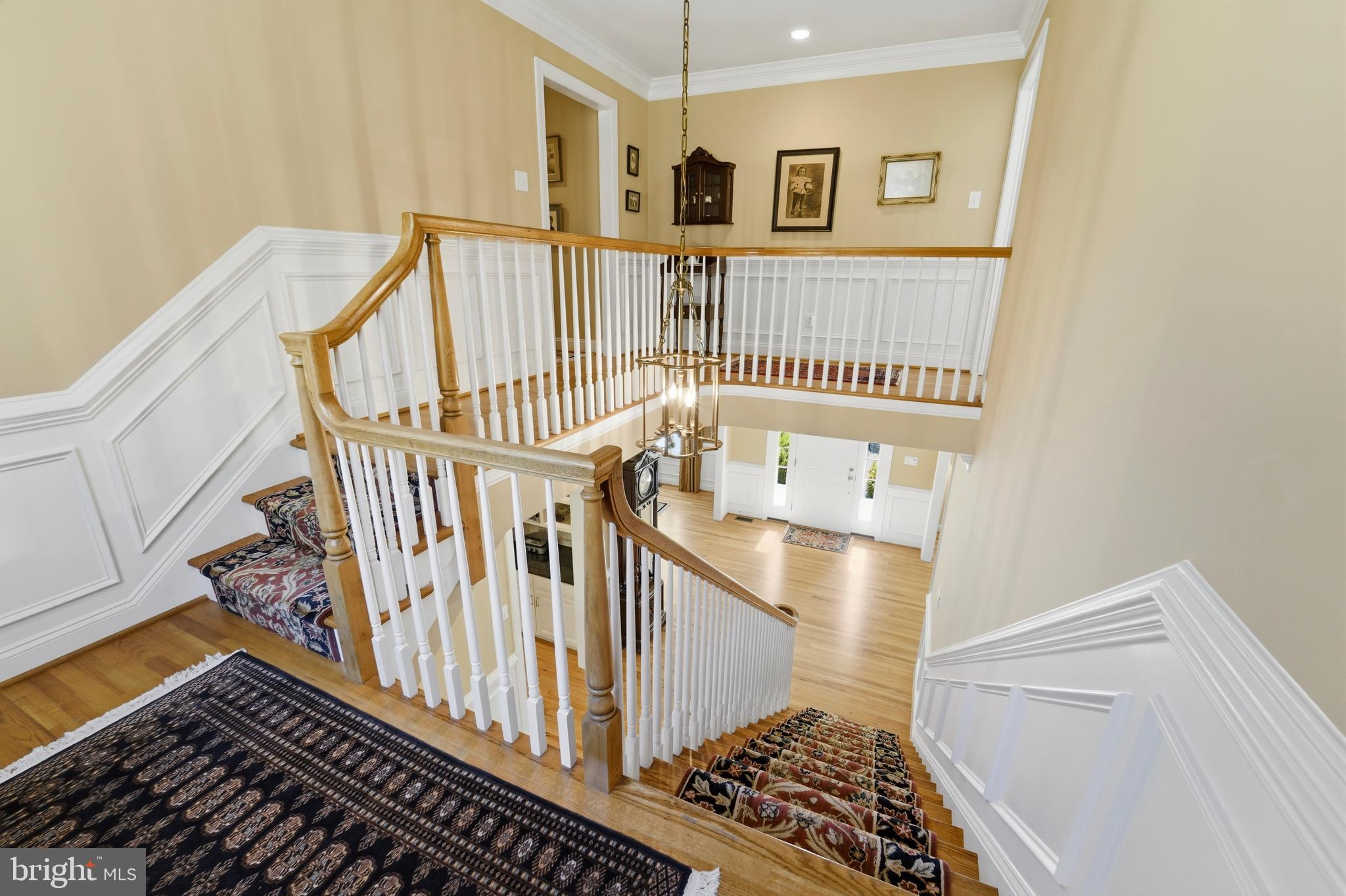 MEADOWBROOK - Residential