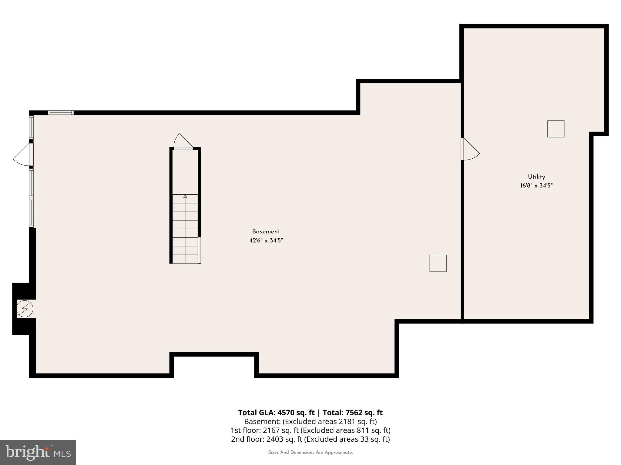 MEADOWBROOK - Residential