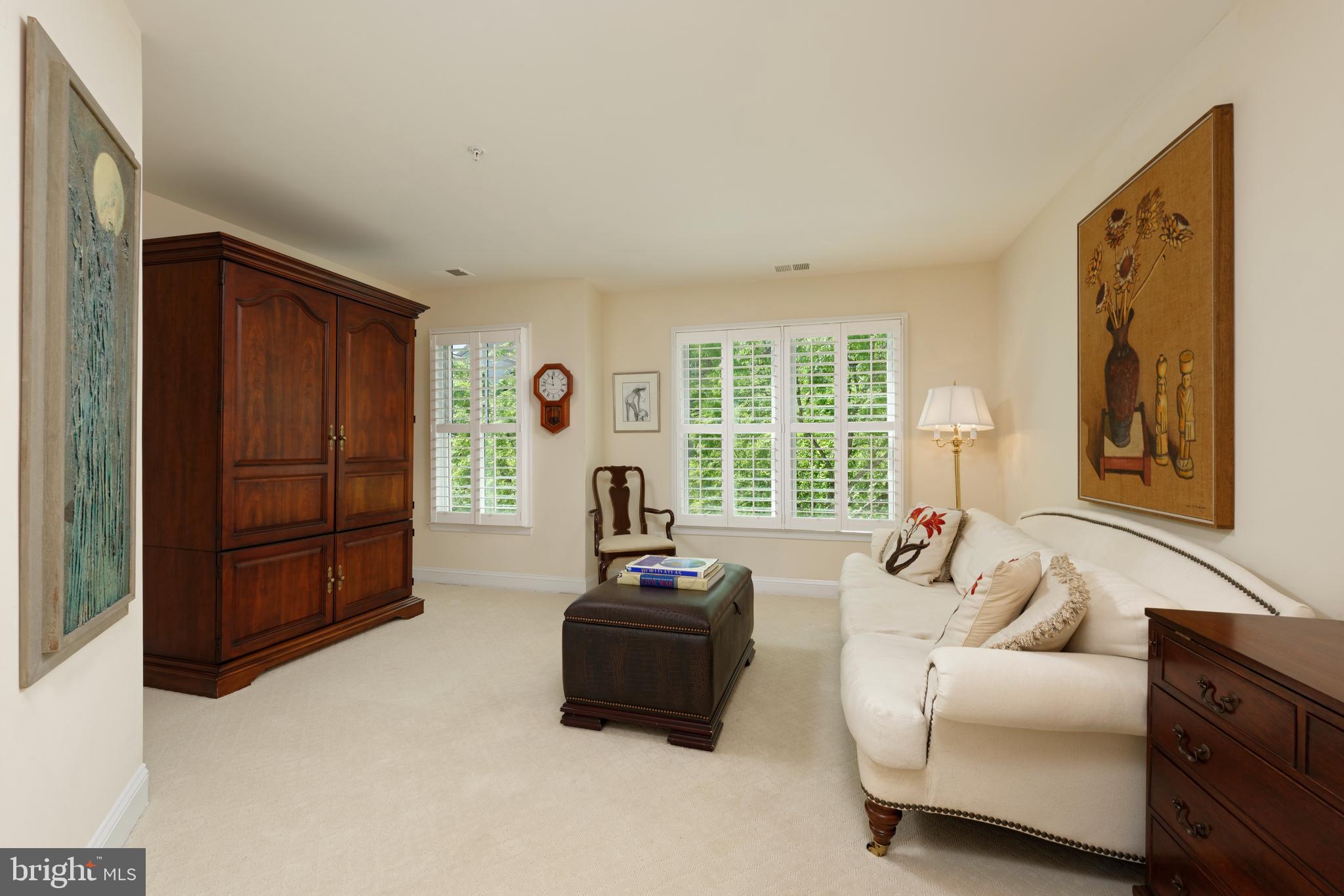 FORDS LANDING - Residential