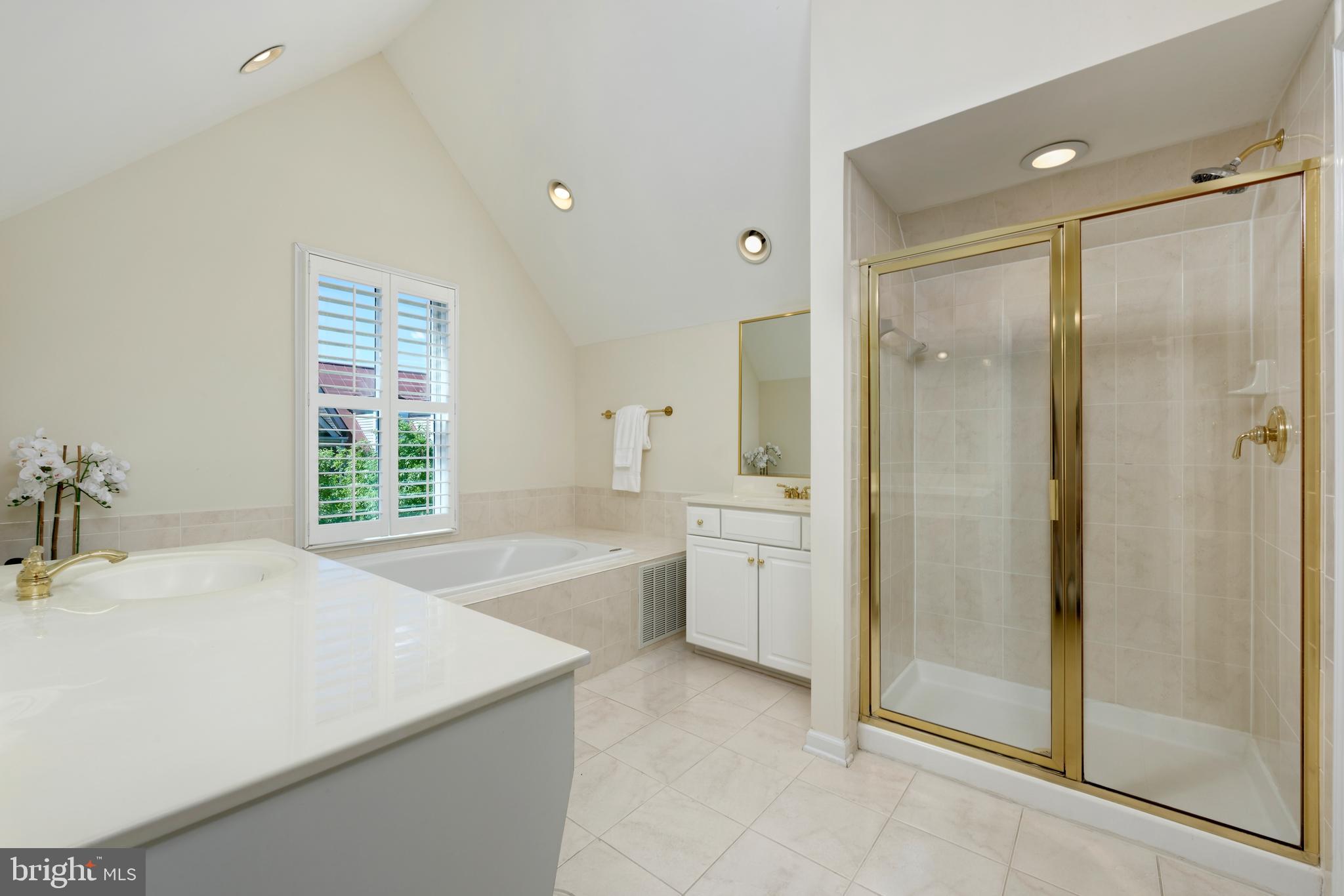 FORDS LANDING - Residential