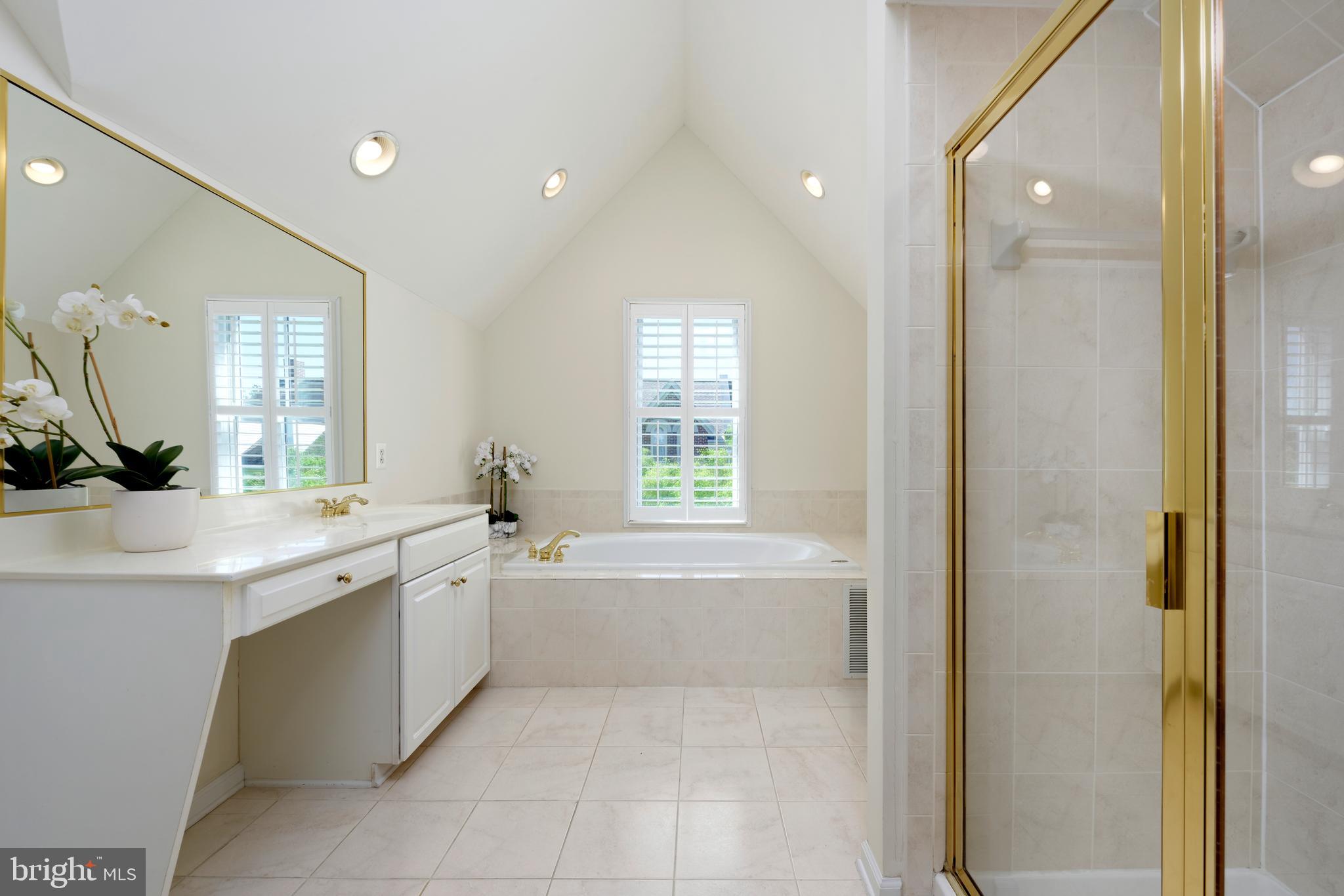 FORDS LANDING - Residential