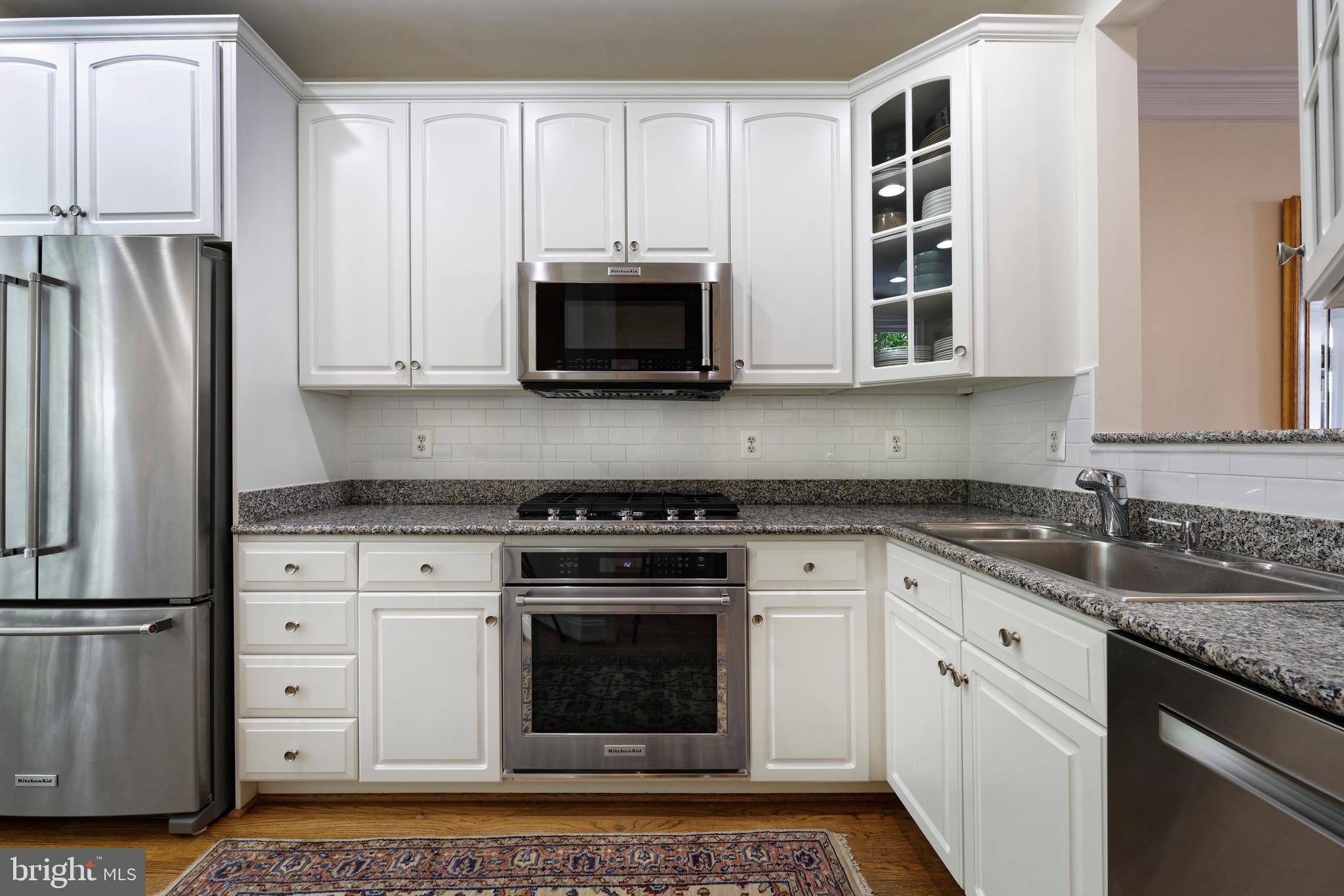 FORDS LANDING - Residential