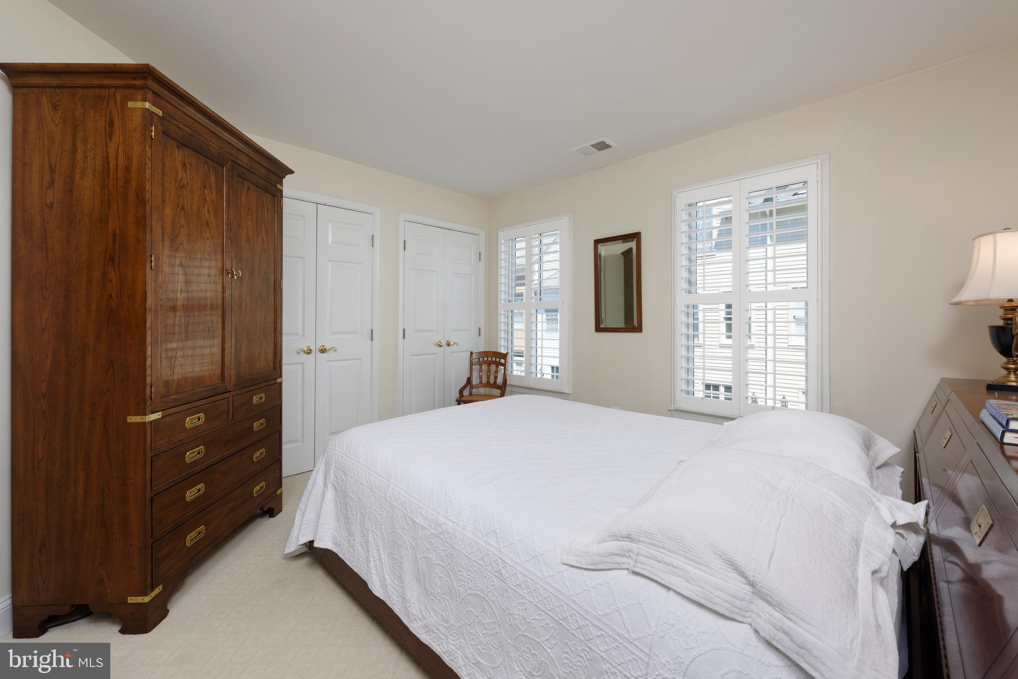 FORDS LANDING - Residential