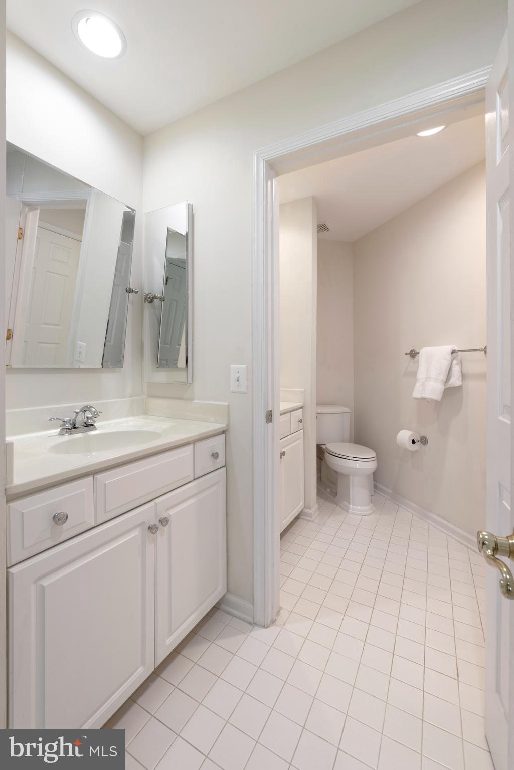 FORDS LANDING - Residential