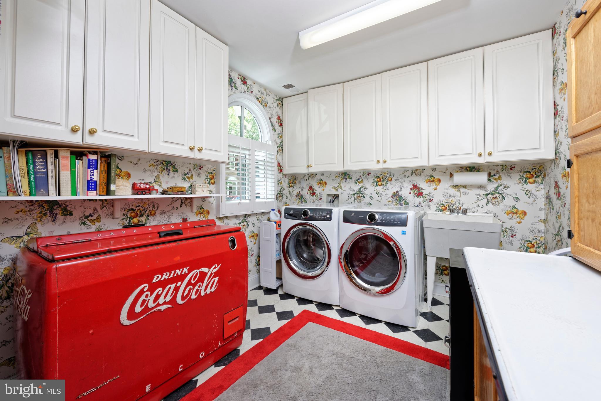 FORDS LANDING - Residential