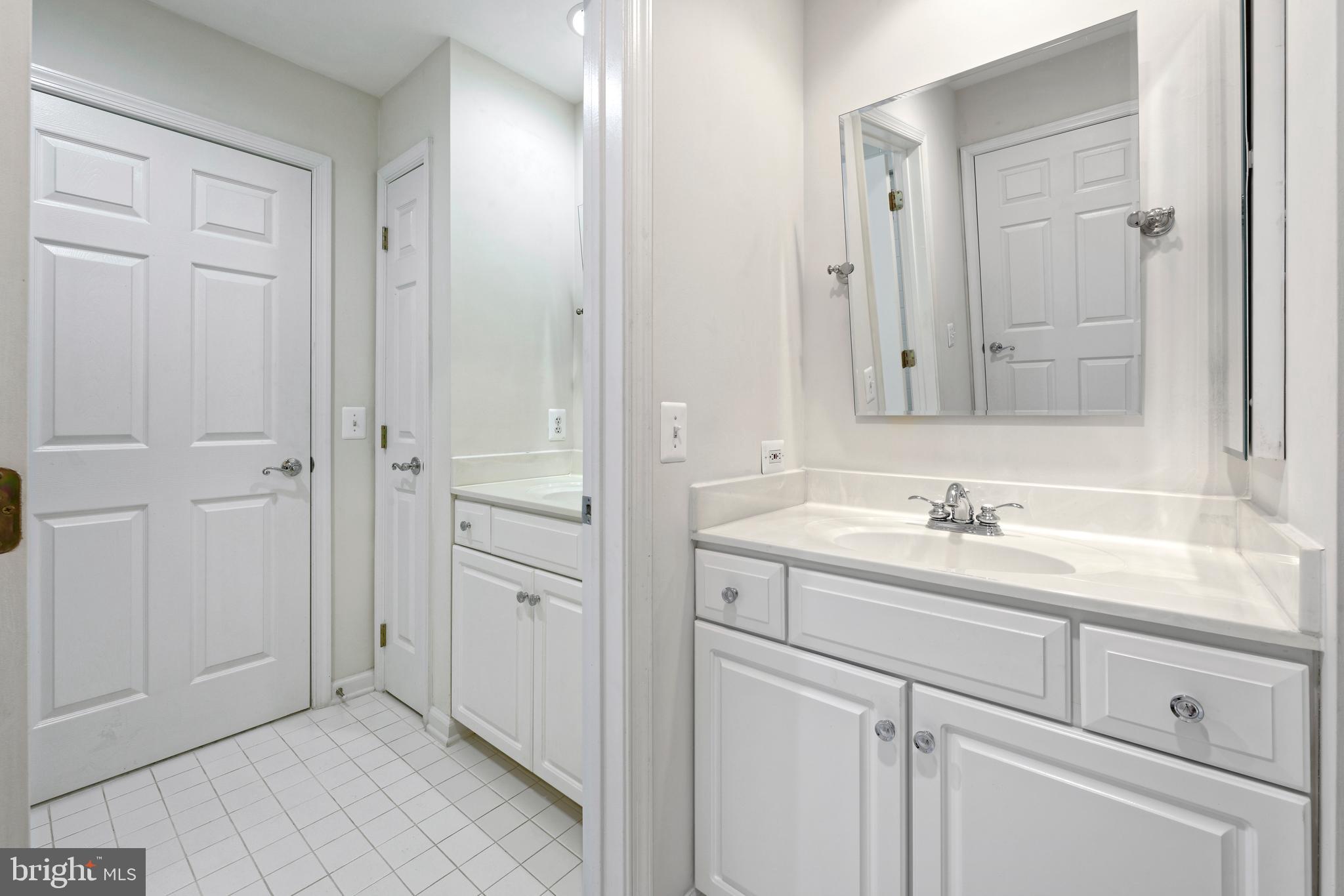 FORDS LANDING - Residential