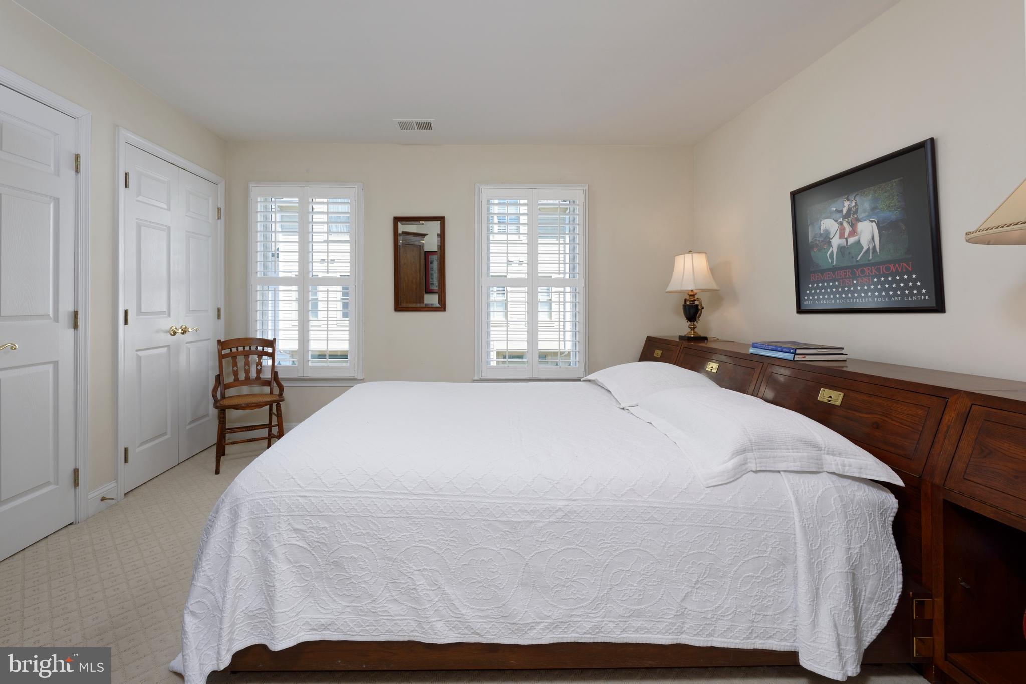 FORDS LANDING - Residential