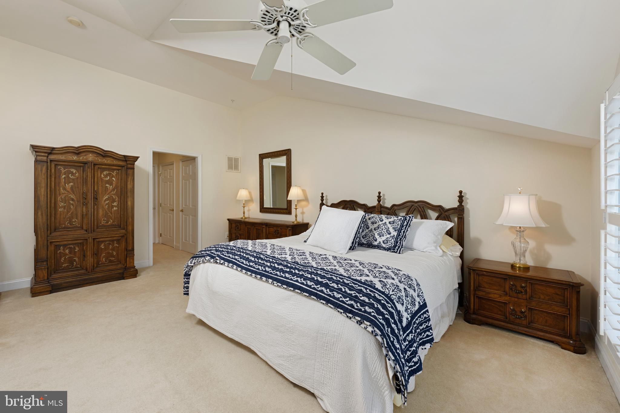 FORDS LANDING - Residential