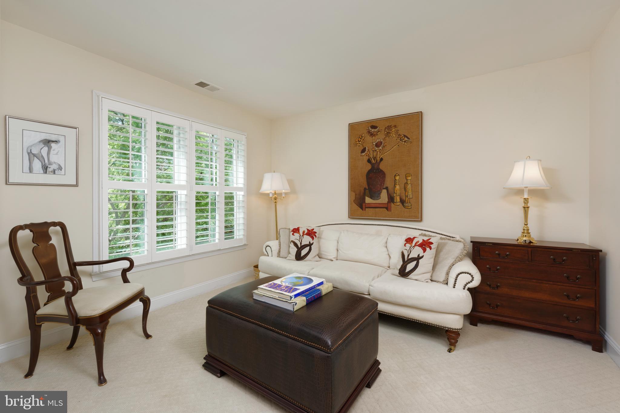 FORDS LANDING - Residential