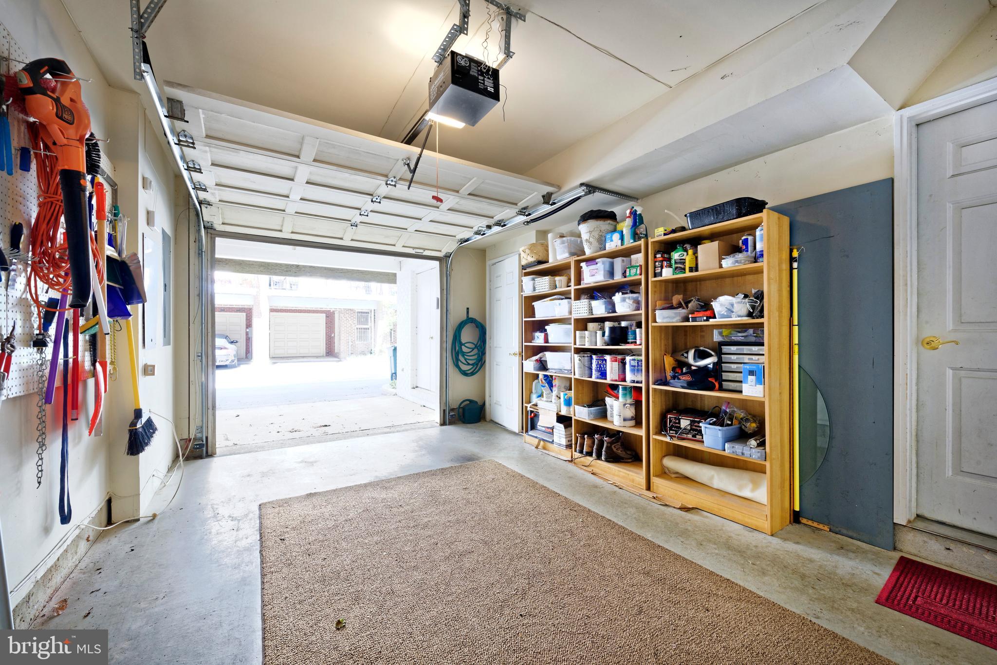 FORDS LANDING - Residential