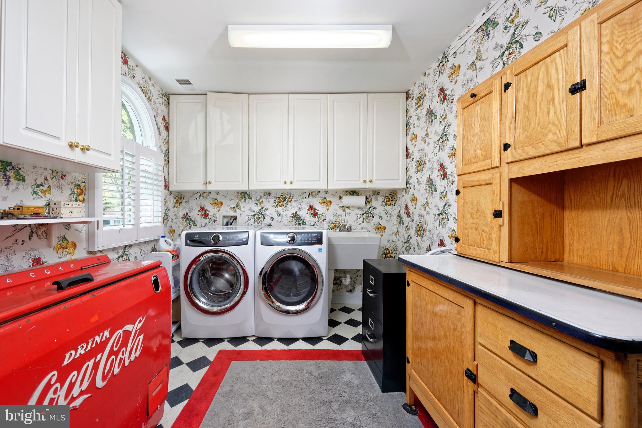 FORDS LANDING - Residential