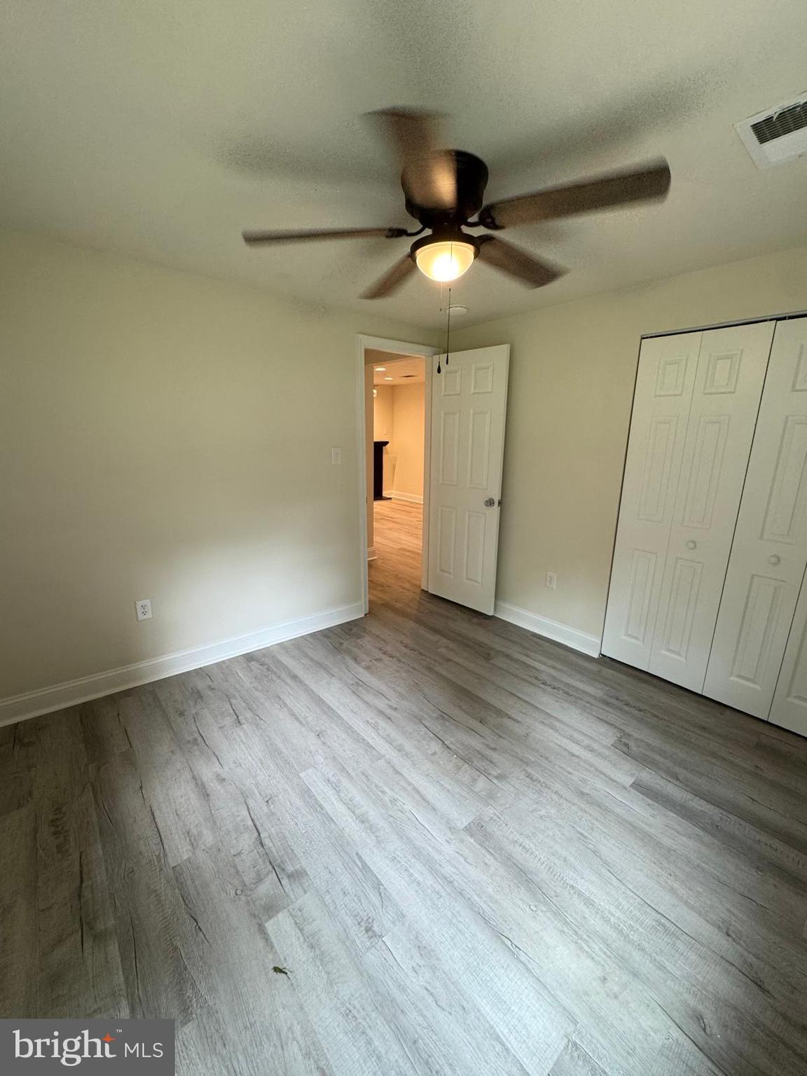 AVALON SHORES - Residential Lease