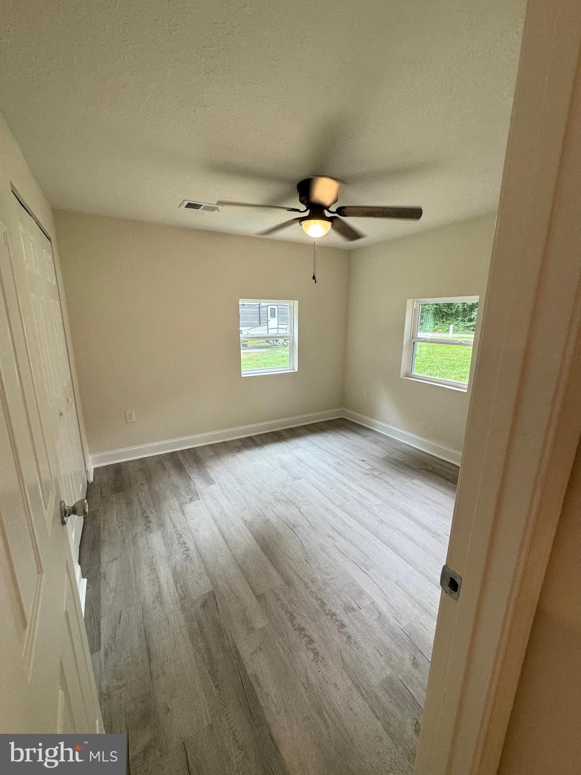 AVALON SHORES - Residential Lease