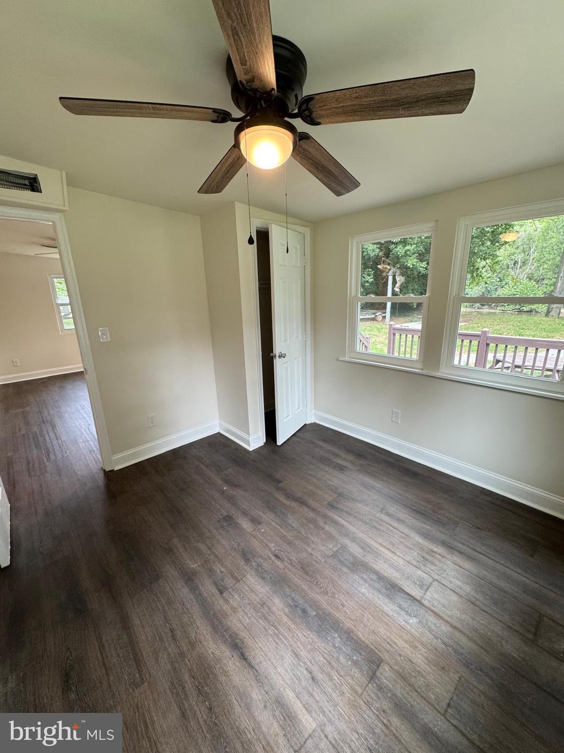 AVALON SHORES - Residential Lease