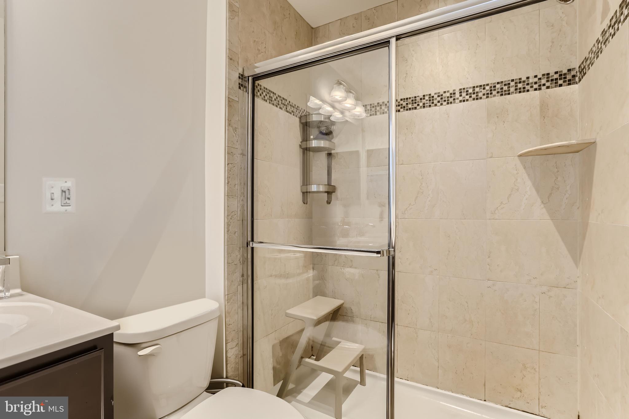 ROSEDALE - Residential