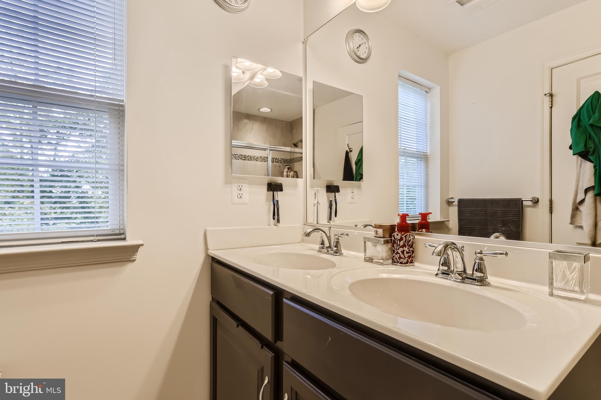 ROSEDALE - Residential