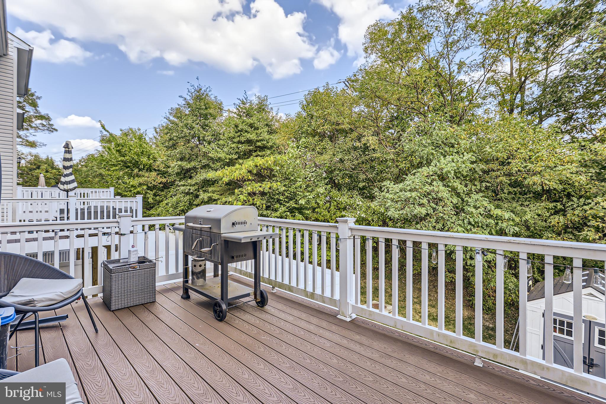 ROSEDALE - Residential