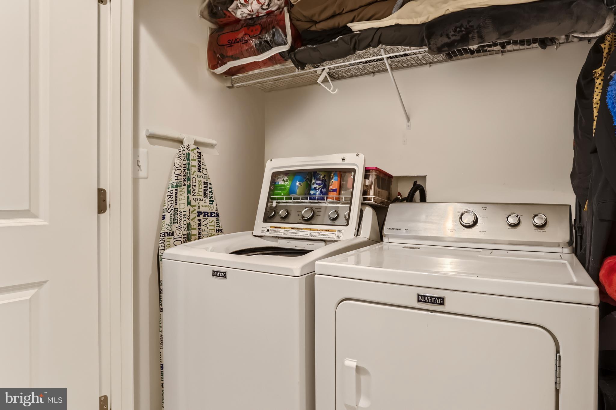 ROSEDALE - Residential