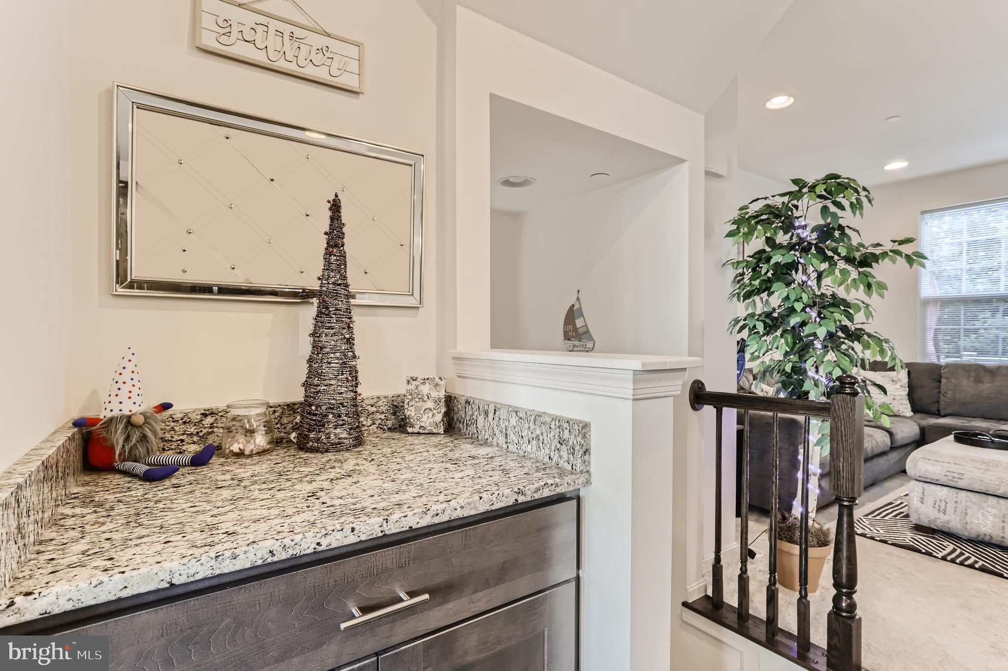 ROSEDALE - Residential