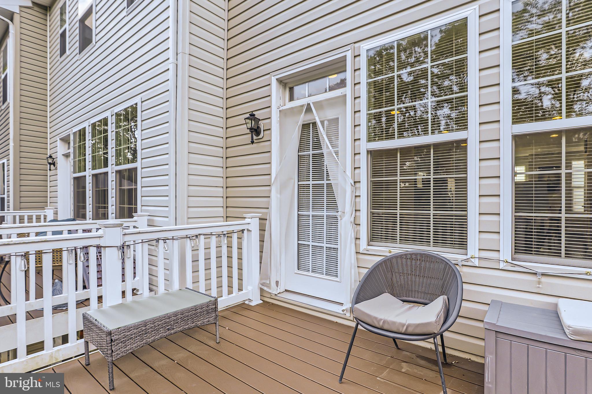 ROSEDALE - Residential