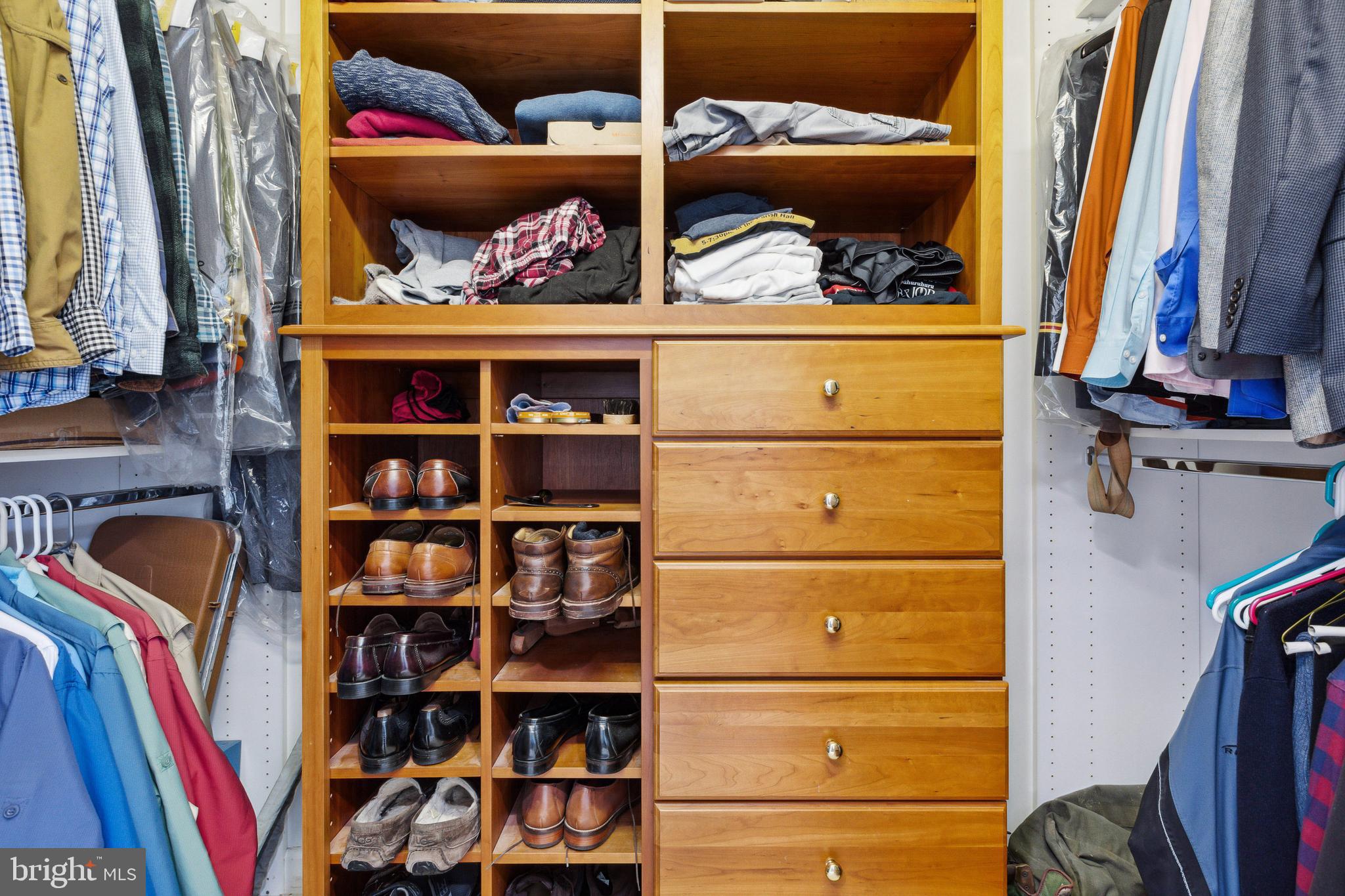 EVERGREEN FARM - Residential