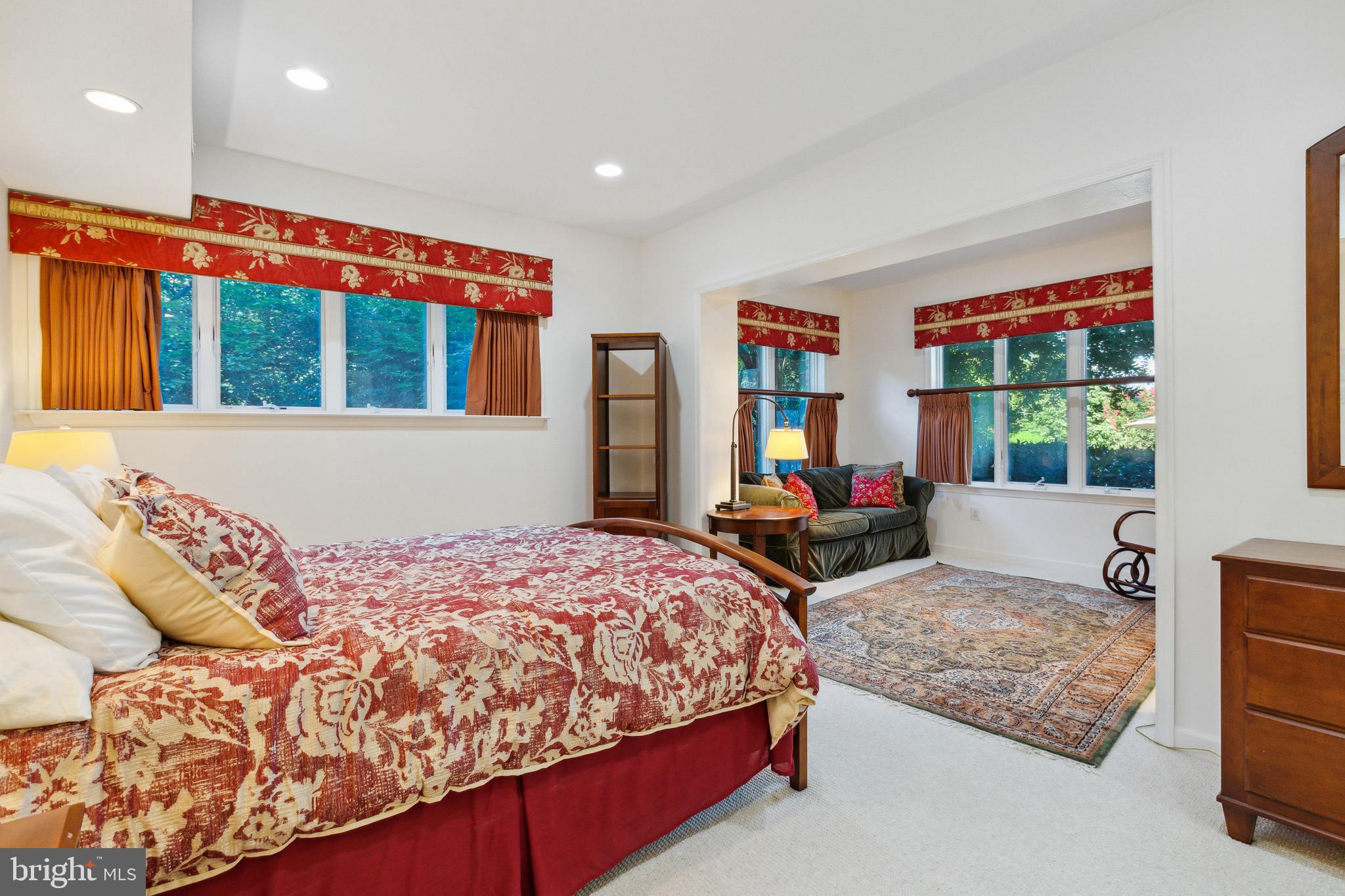 EVERGREEN FARM - Residential