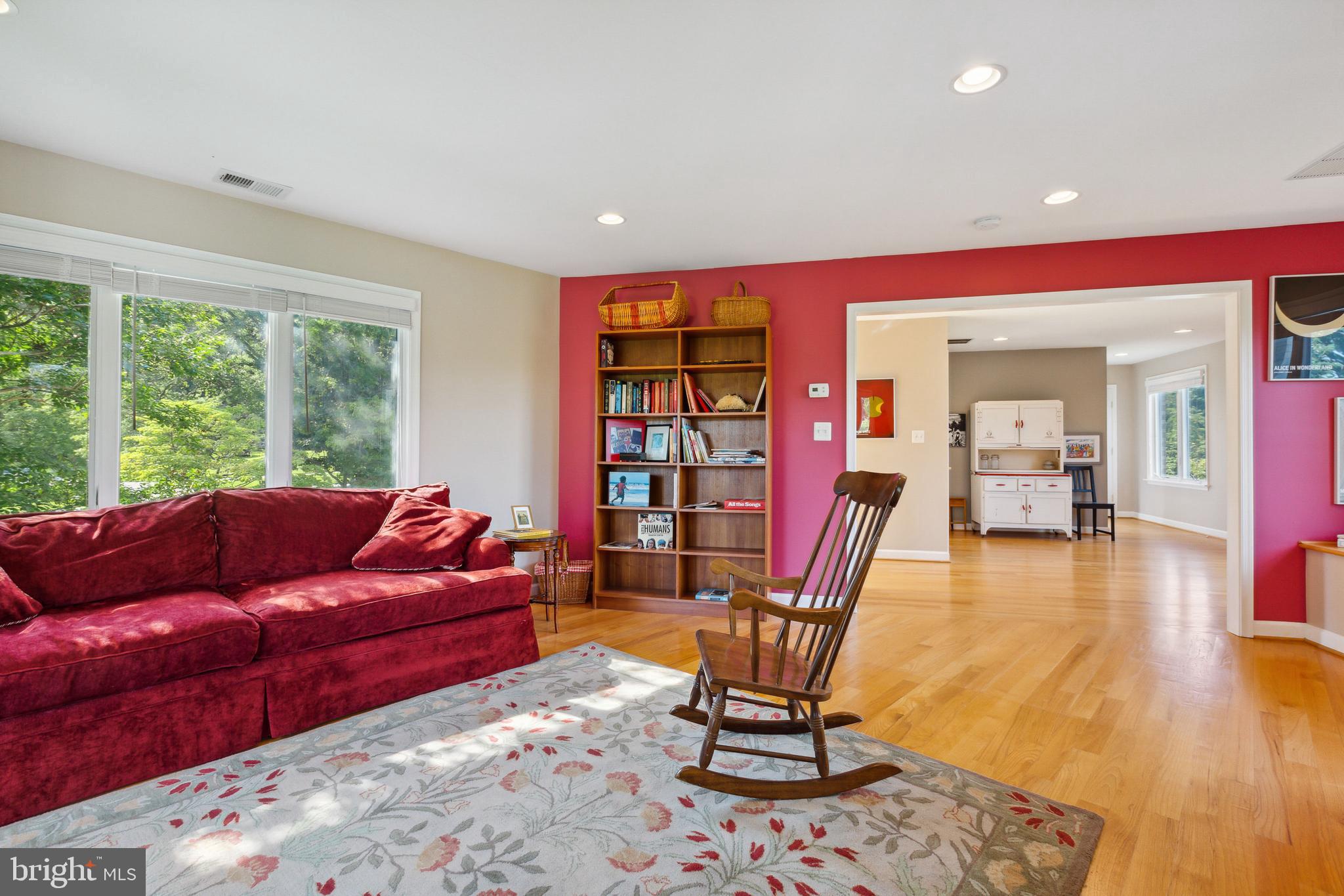 EVERGREEN FARM - Residential