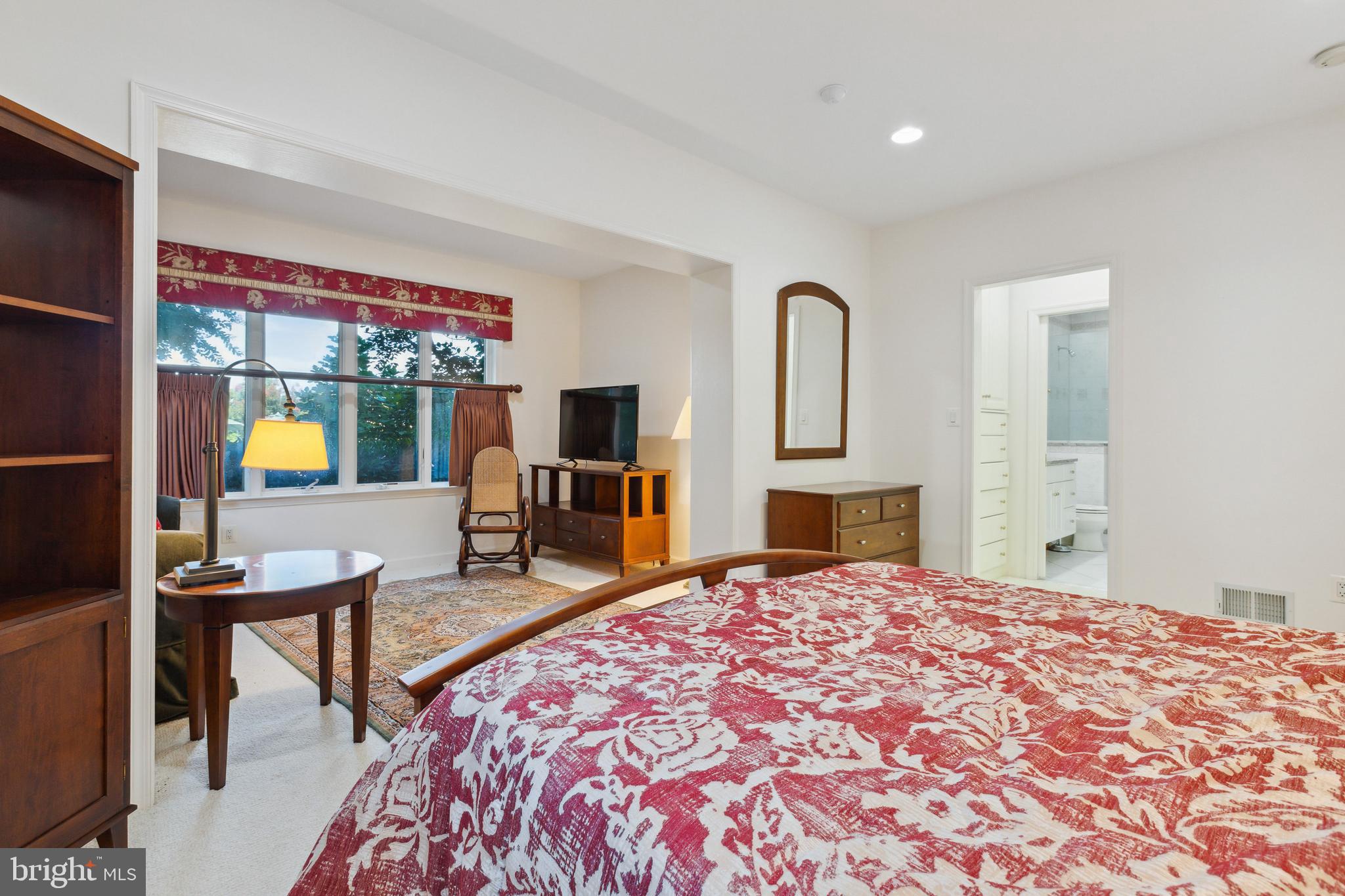 EVERGREEN FARM - Residential