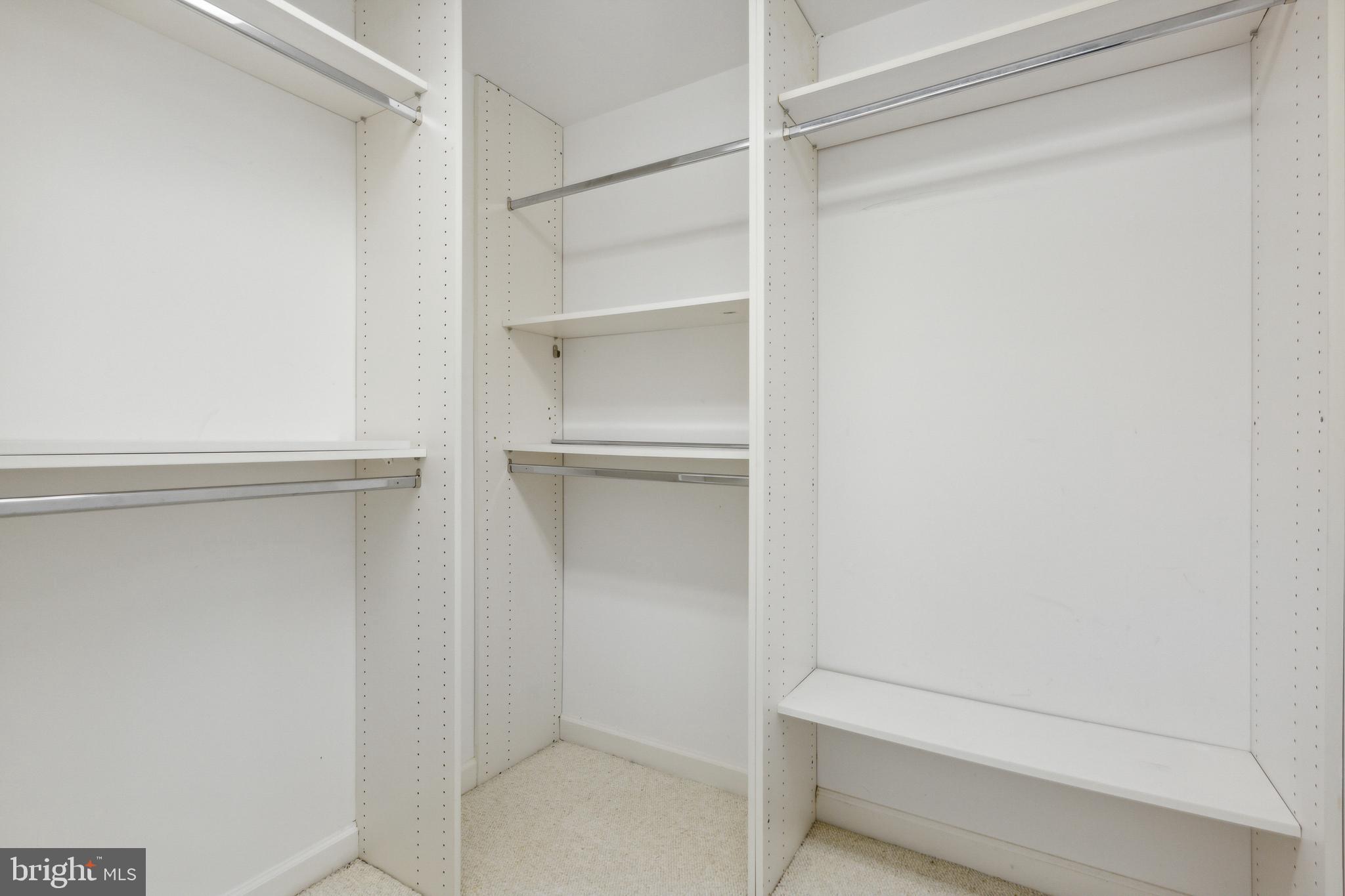 EVERGREEN FARM - Residential