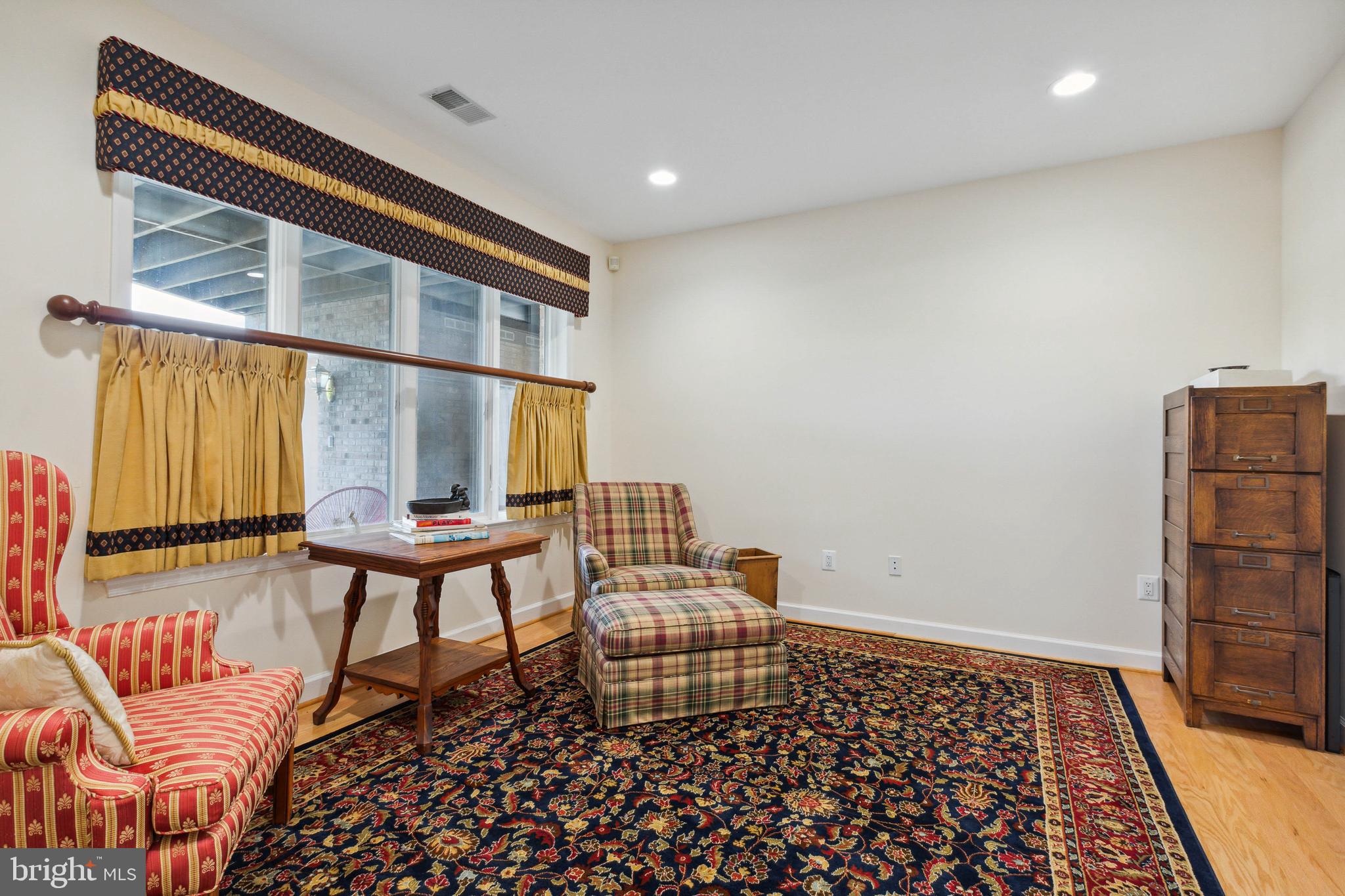 EVERGREEN FARM - Residential