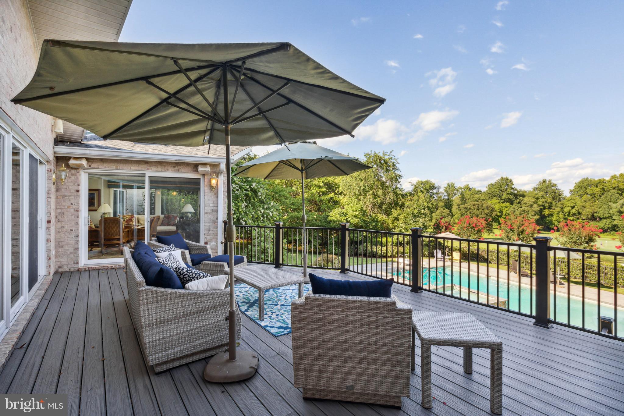 EVERGREEN FARM - Residential