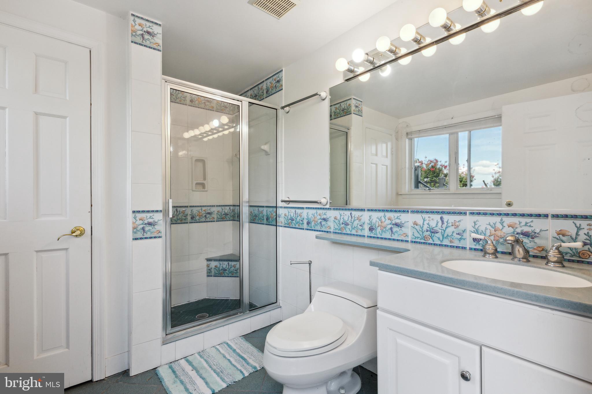 EVERGREEN FARM - Residential