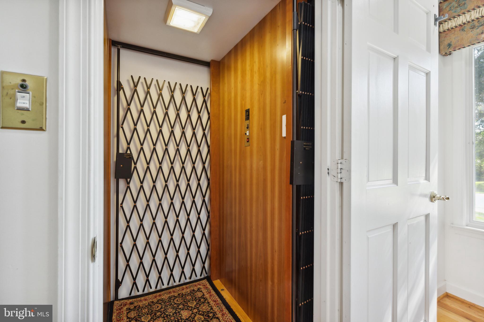 EVERGREEN FARM - Residential