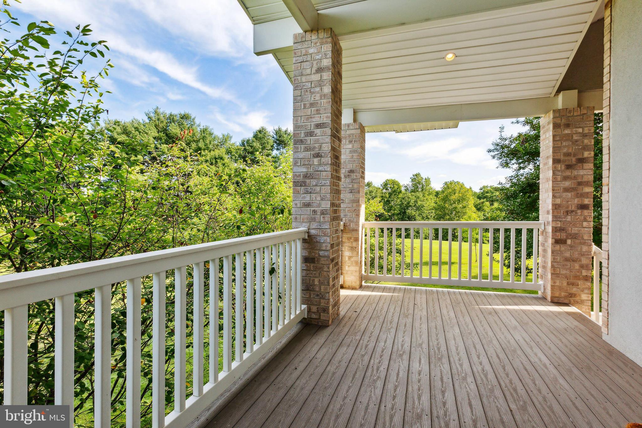 EVERGREEN FARM - Residential