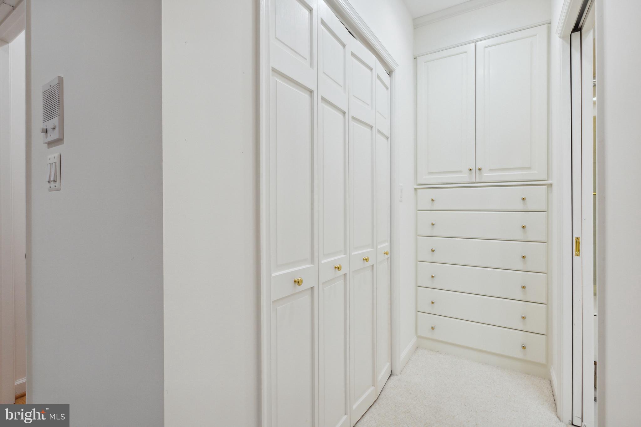 EVERGREEN FARM - Residential