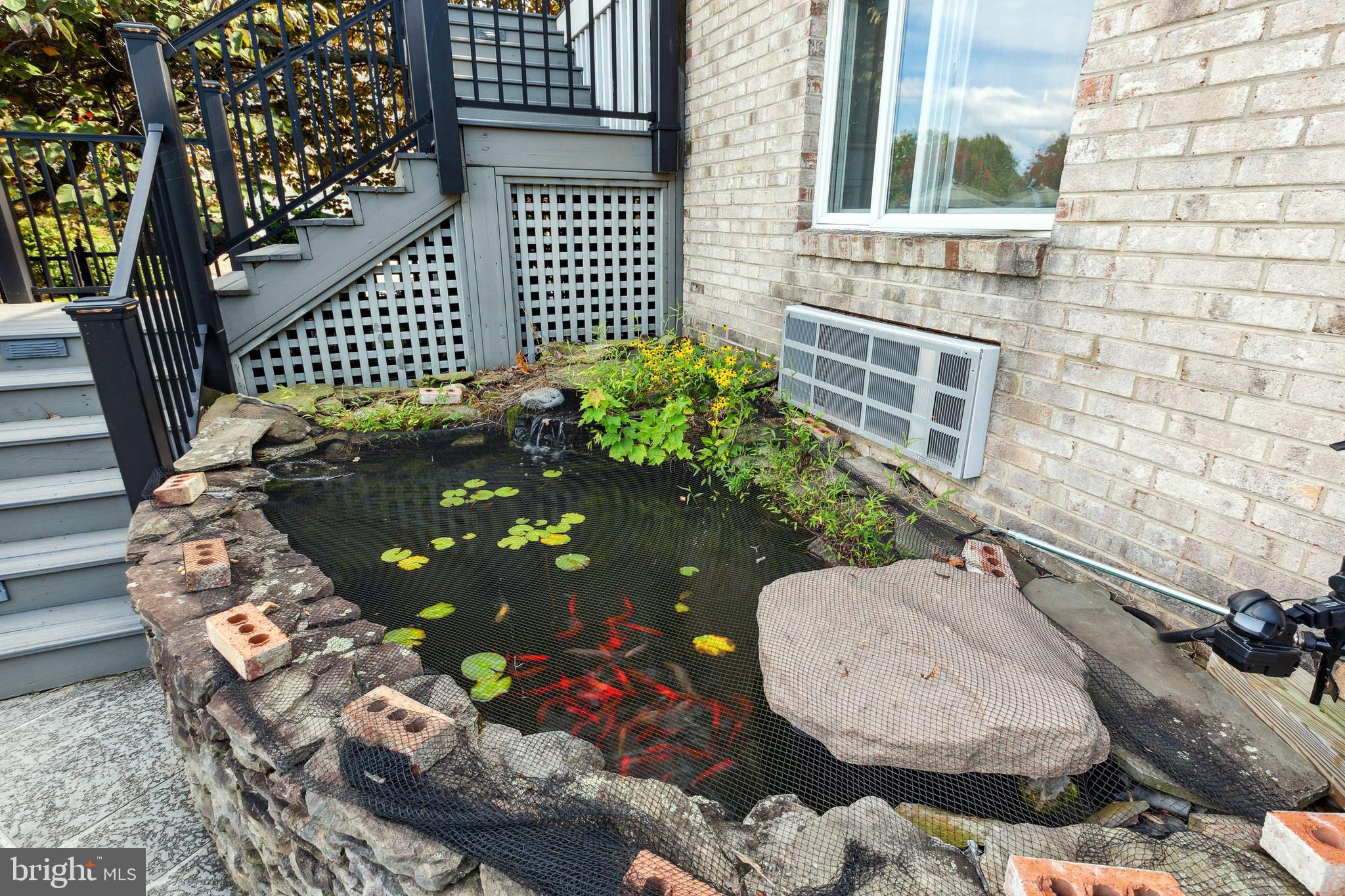 EVERGREEN FARM - Residential