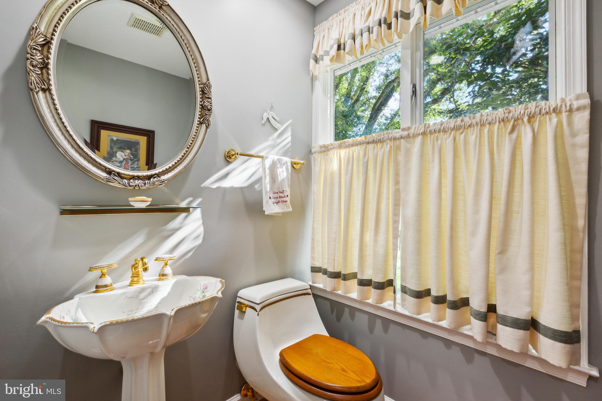 EVERGREEN FARM - Residential