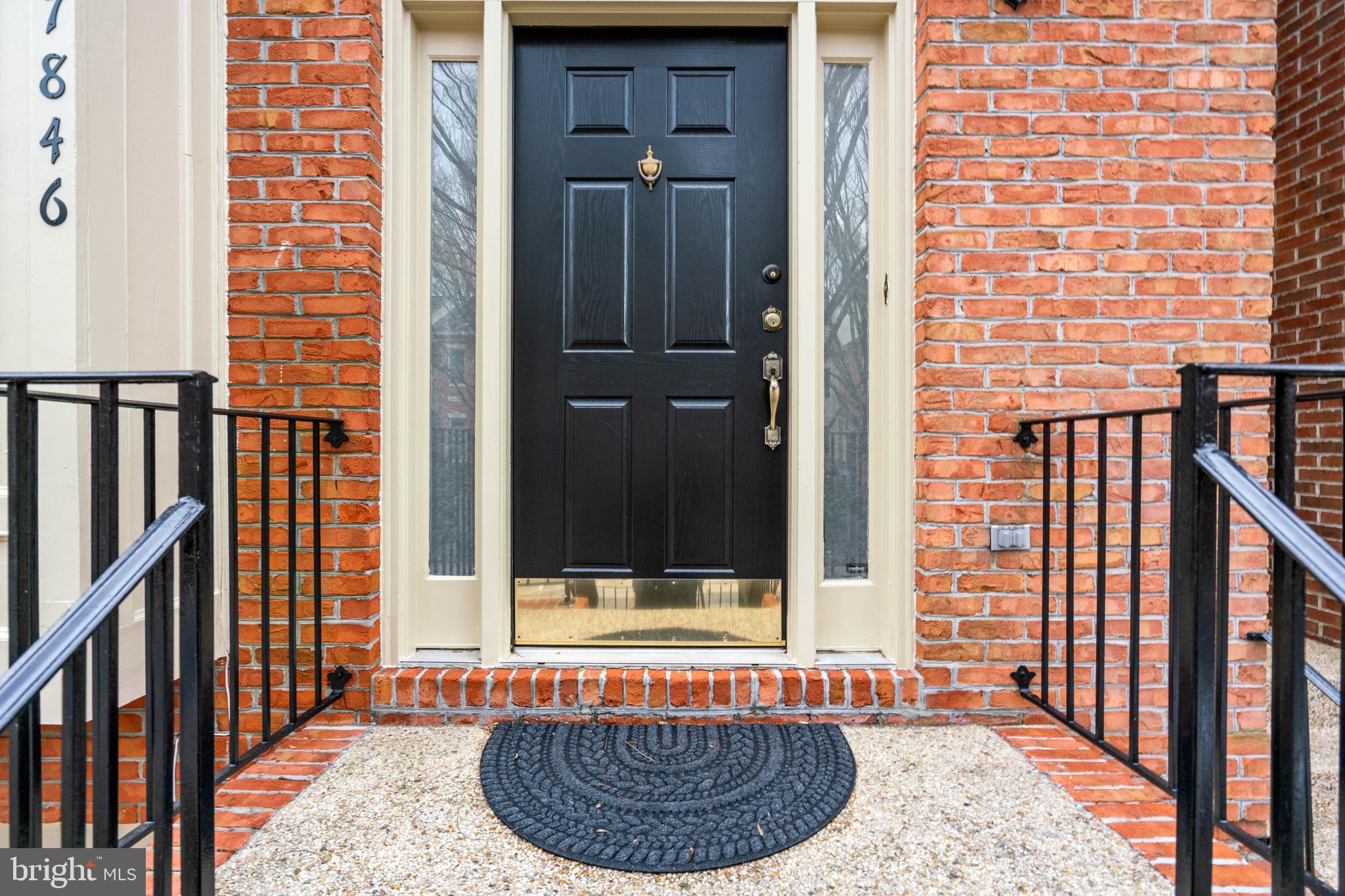 BELLS MILL SPRINGS - Residential Lease