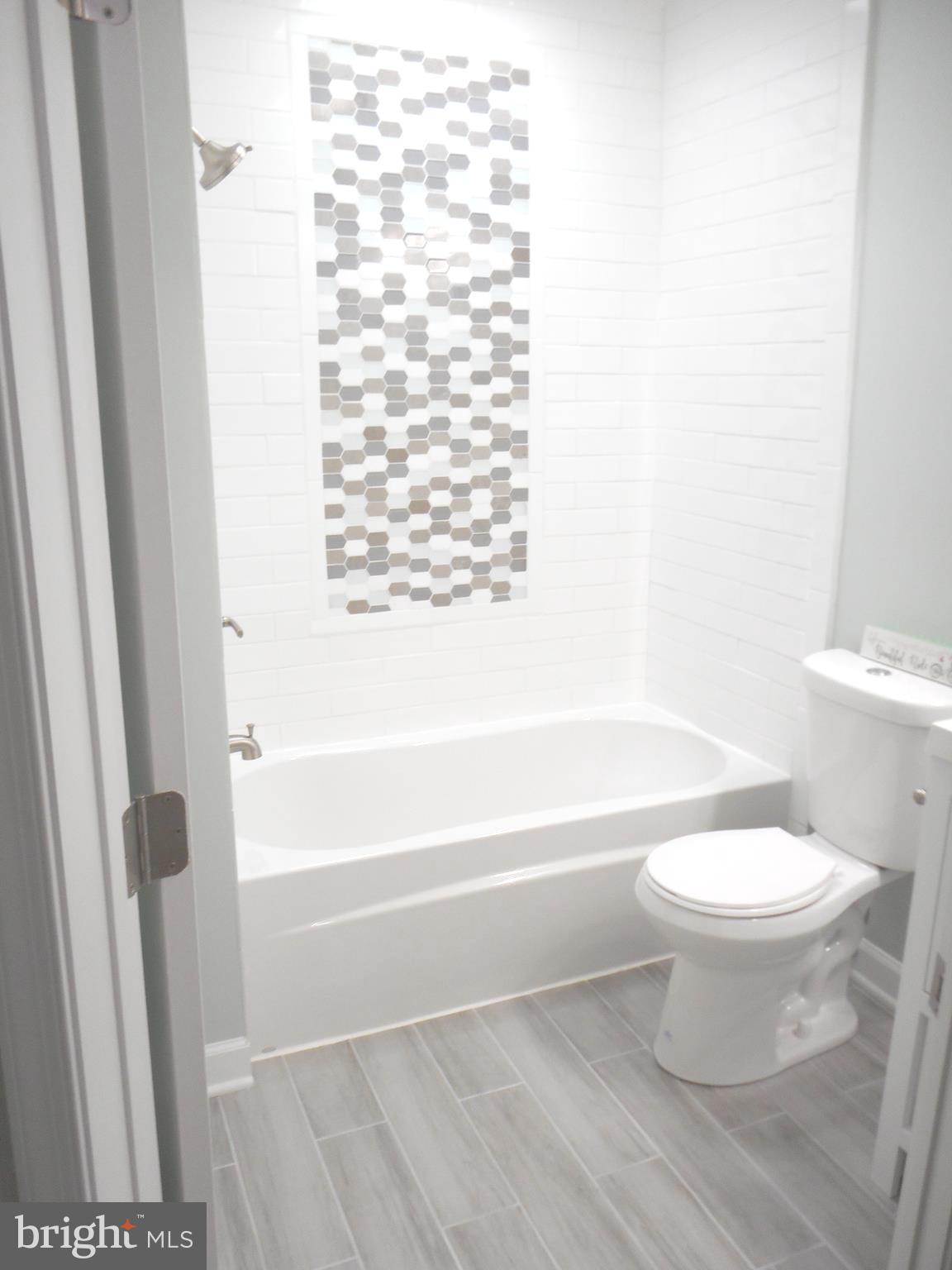 DOLFIELD - Residential