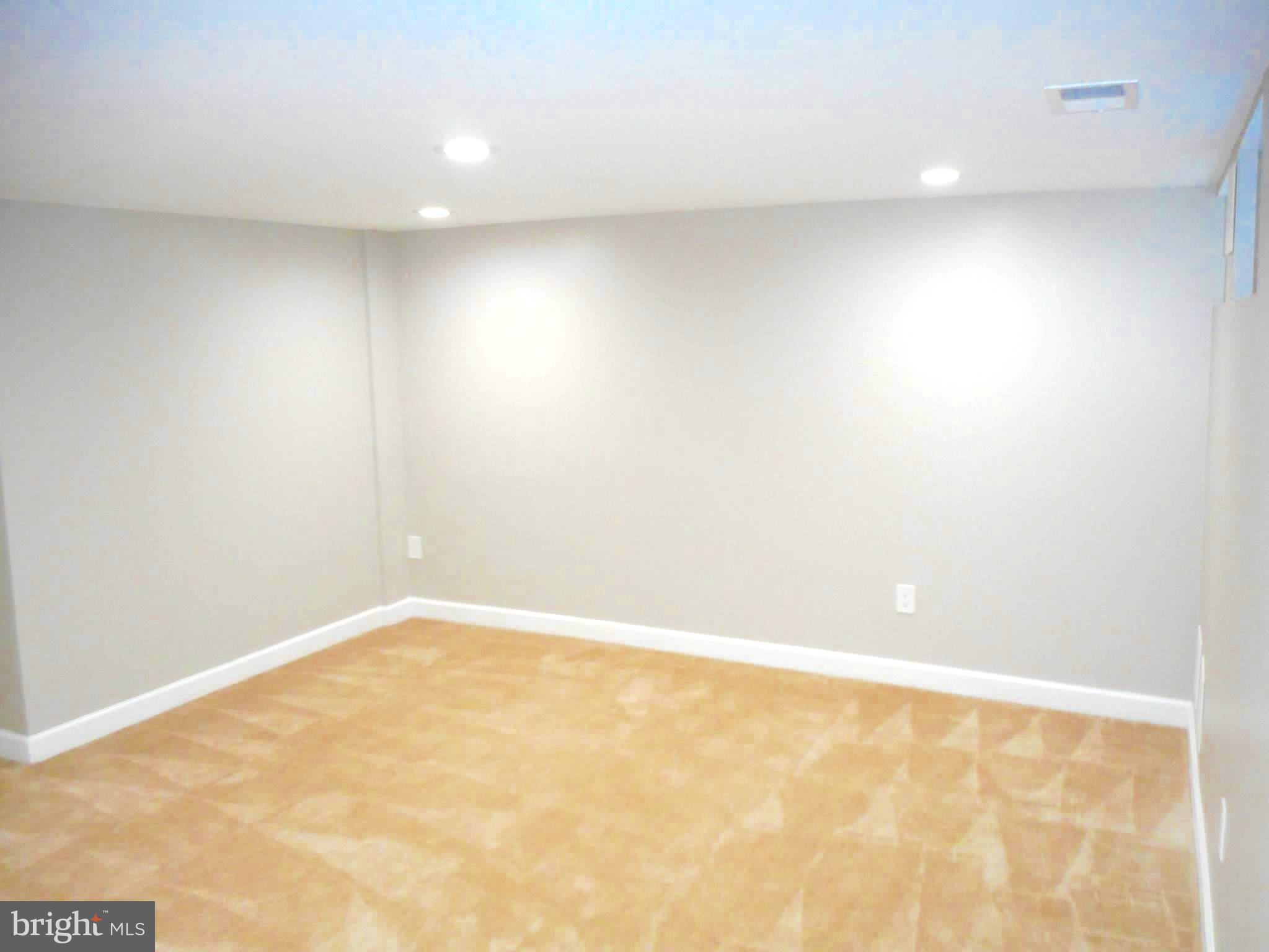 DOLFIELD - Residential