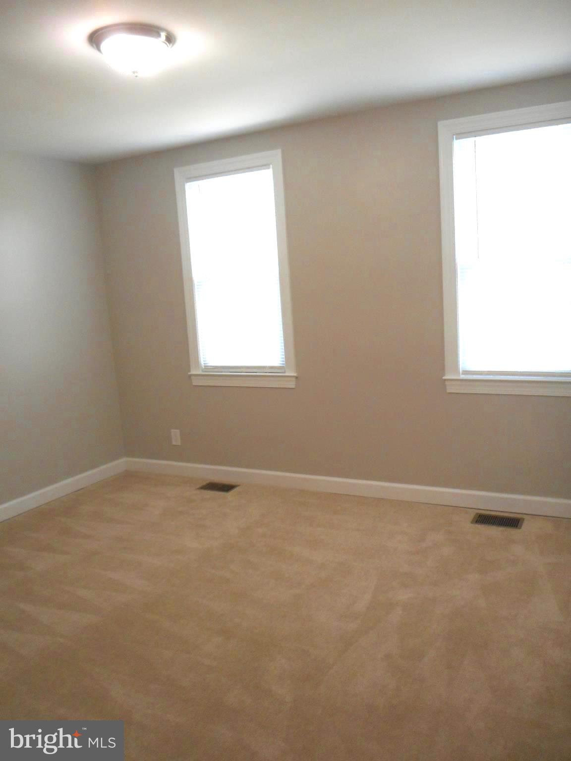 DOLFIELD - Residential