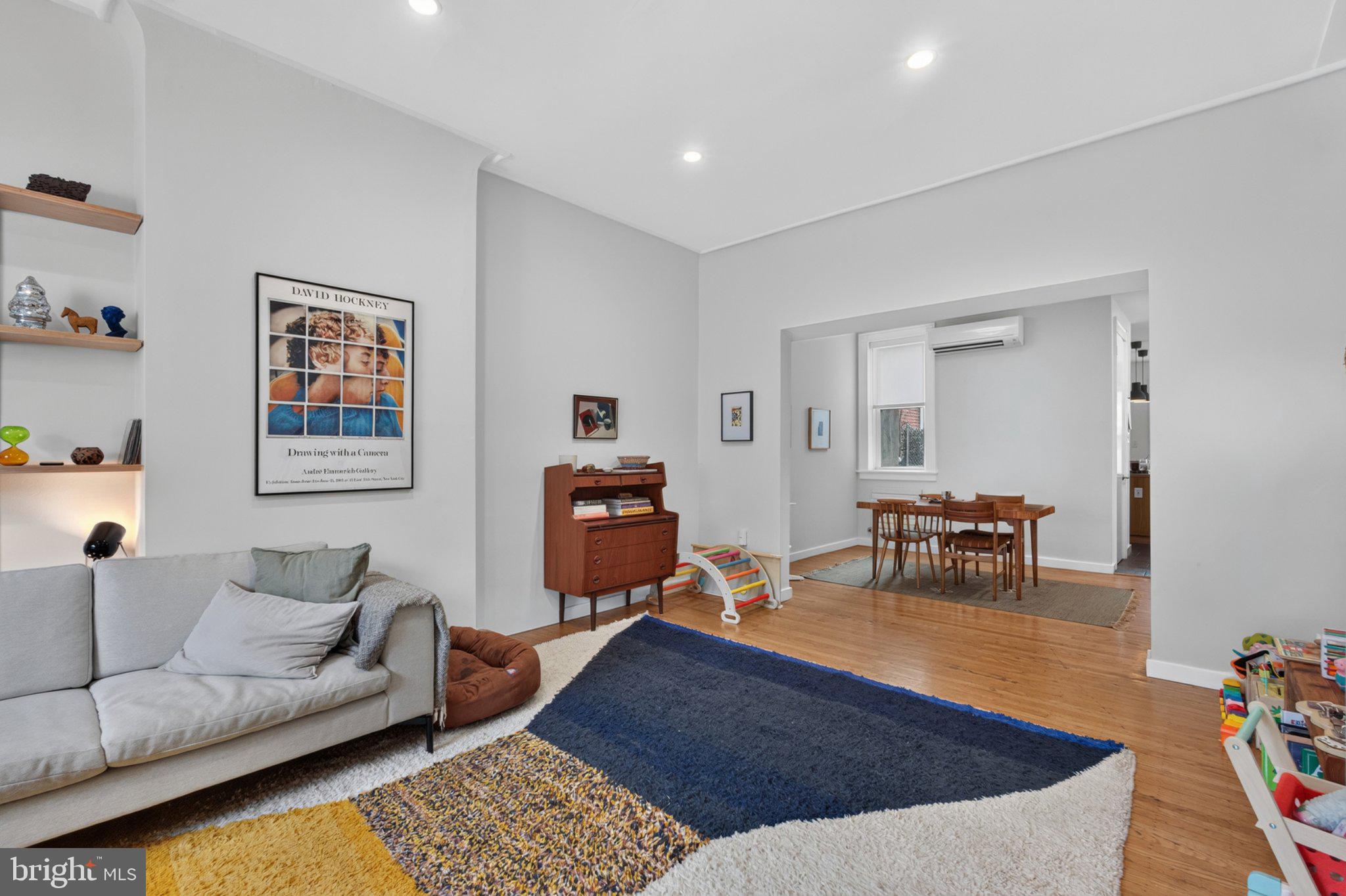 2335 S 13TH STREET