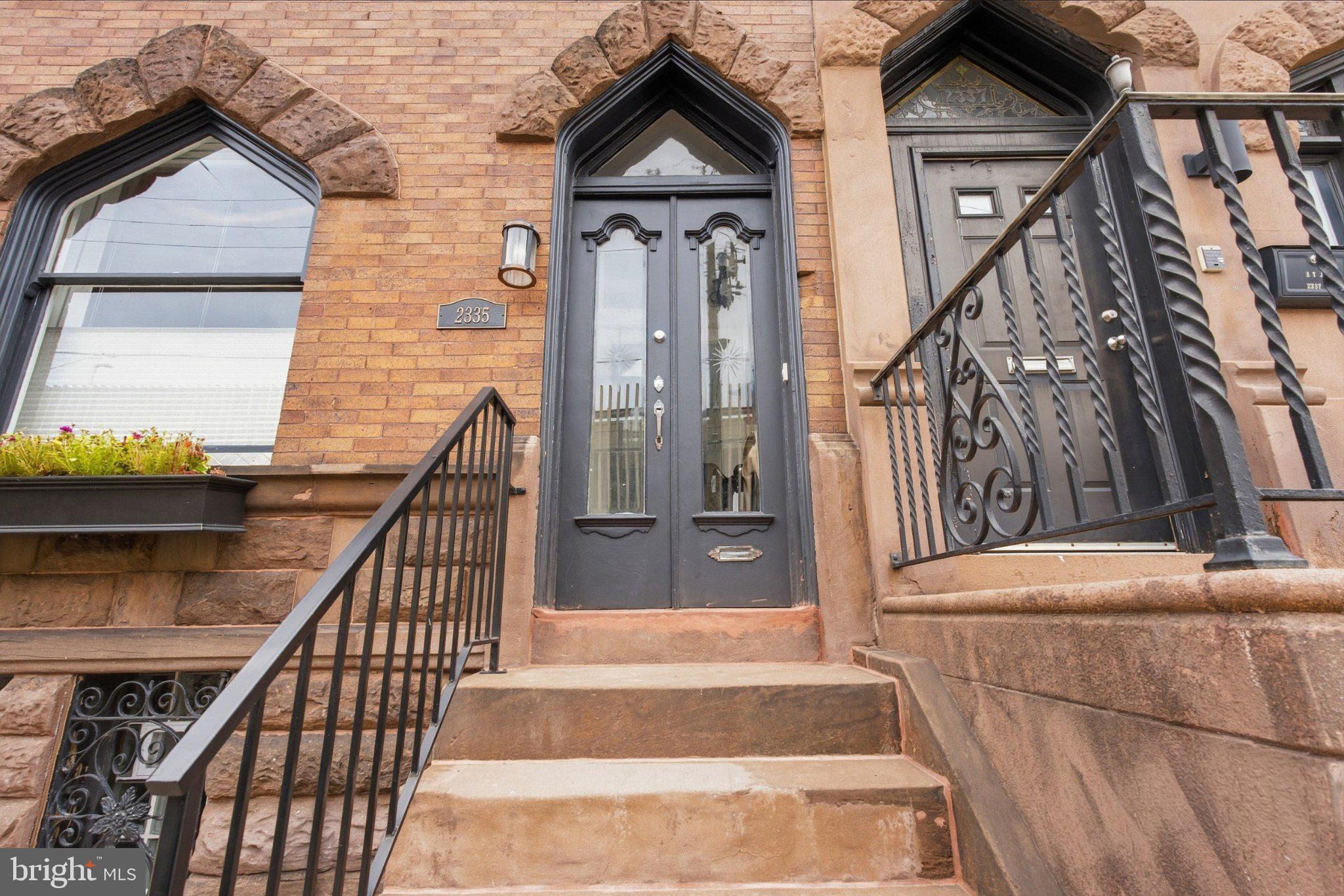 2335 S 13TH STREET