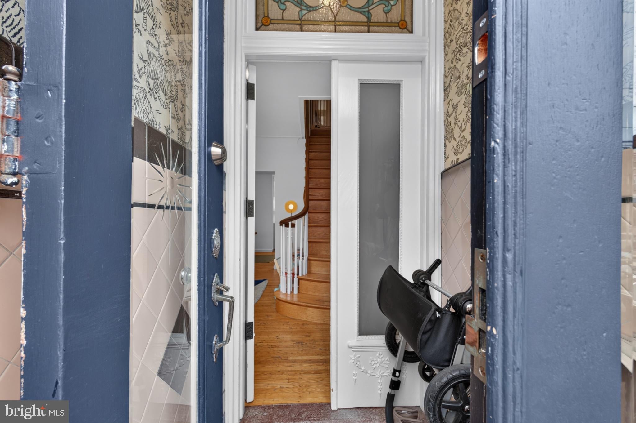 2335 S 13TH STREET