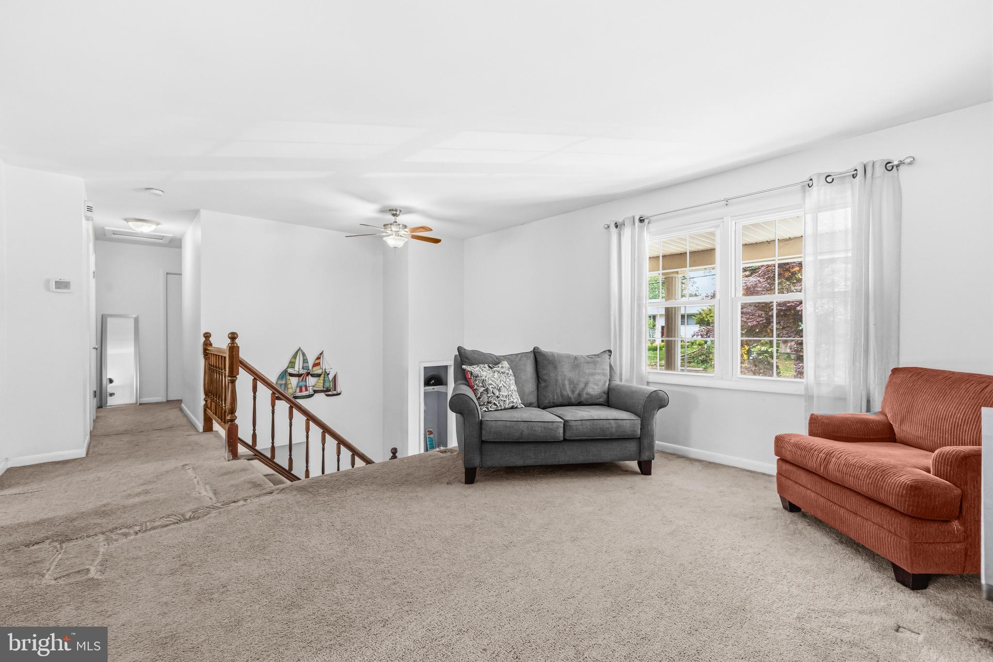 1115 SKYWAY DRIVE