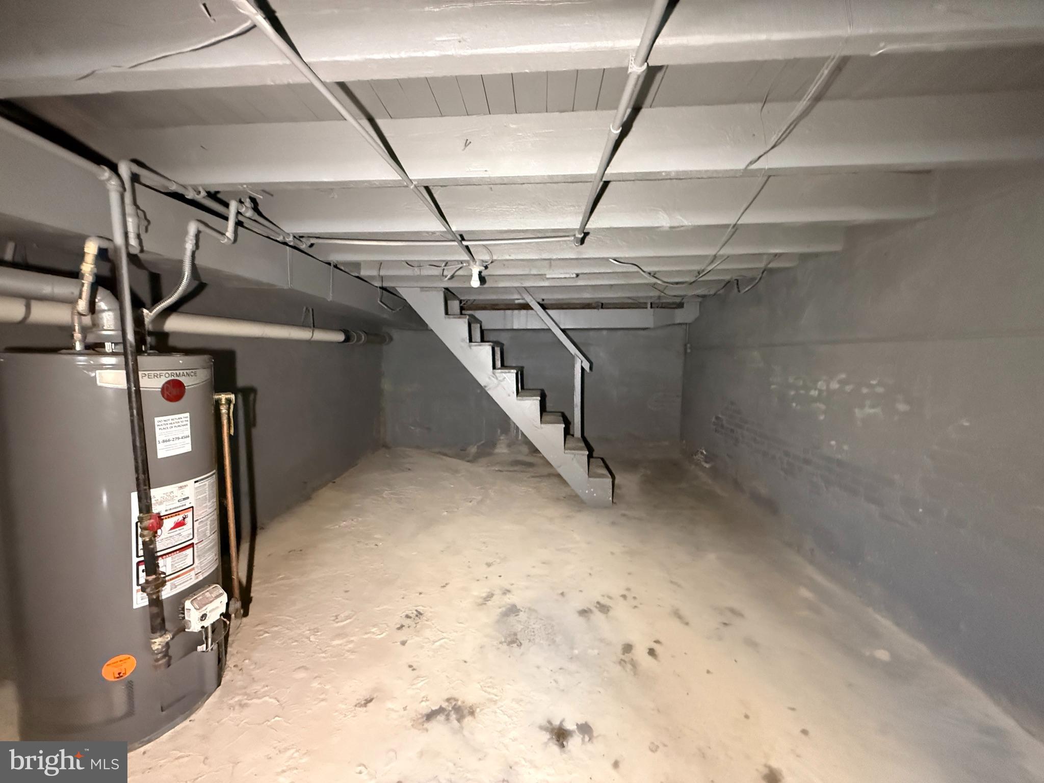 SANDTOWN-WINCHESTER - Residential